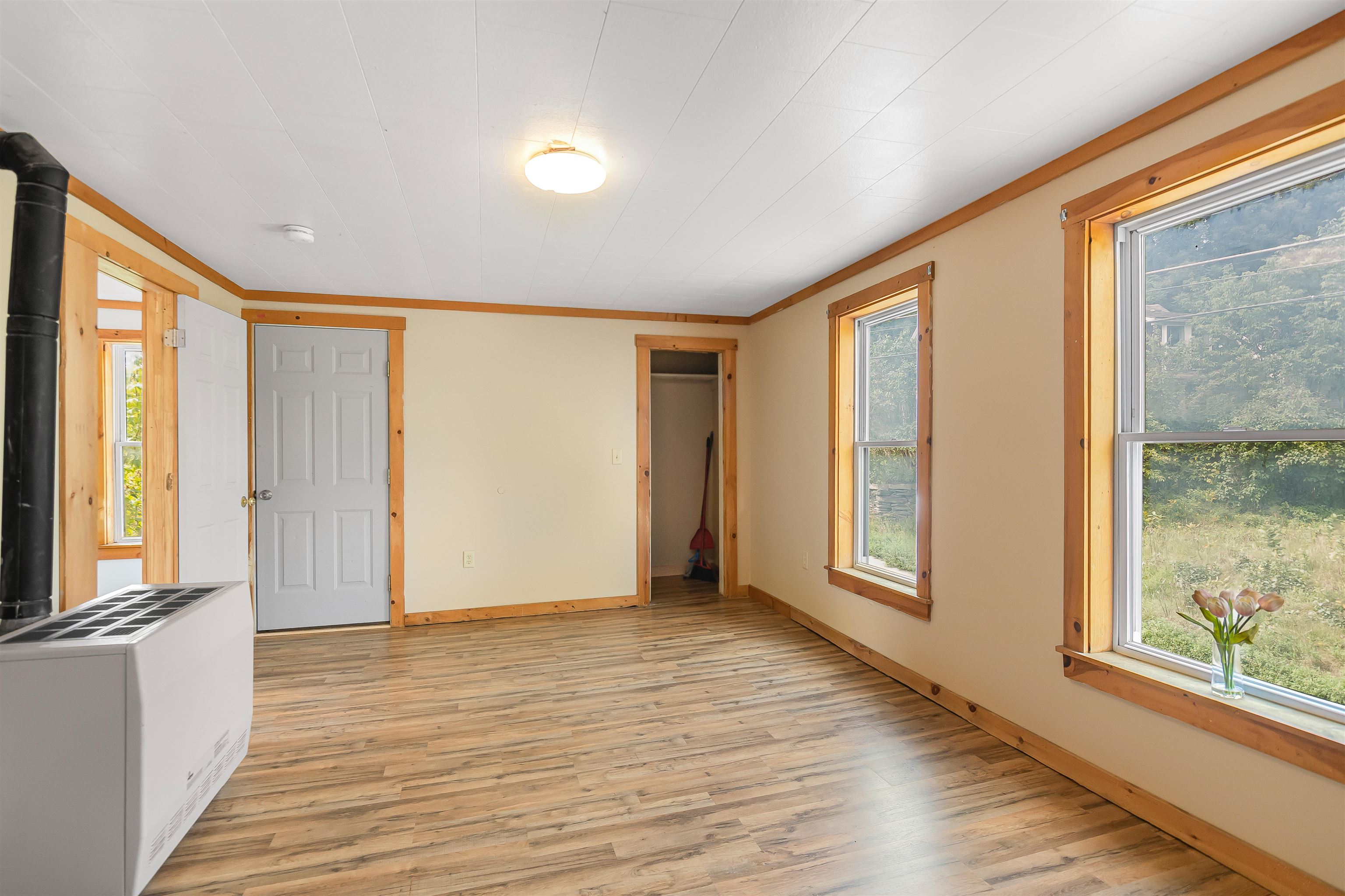 Homes for sale in Plainfield, VT | 60 School St, Plainfield, VT 05667 | MLS# 5047698