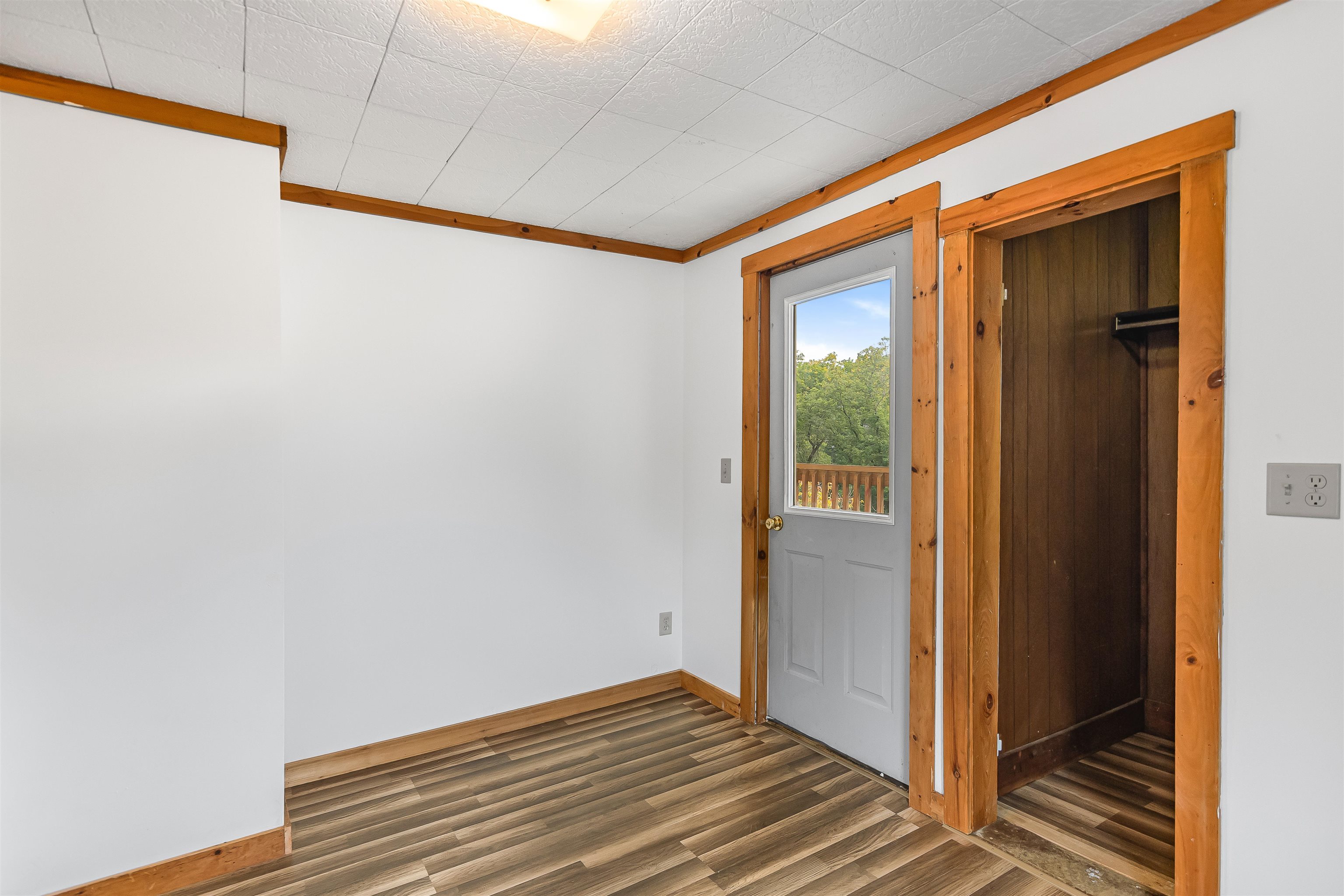 60 School St, Plainfield, VT 05667