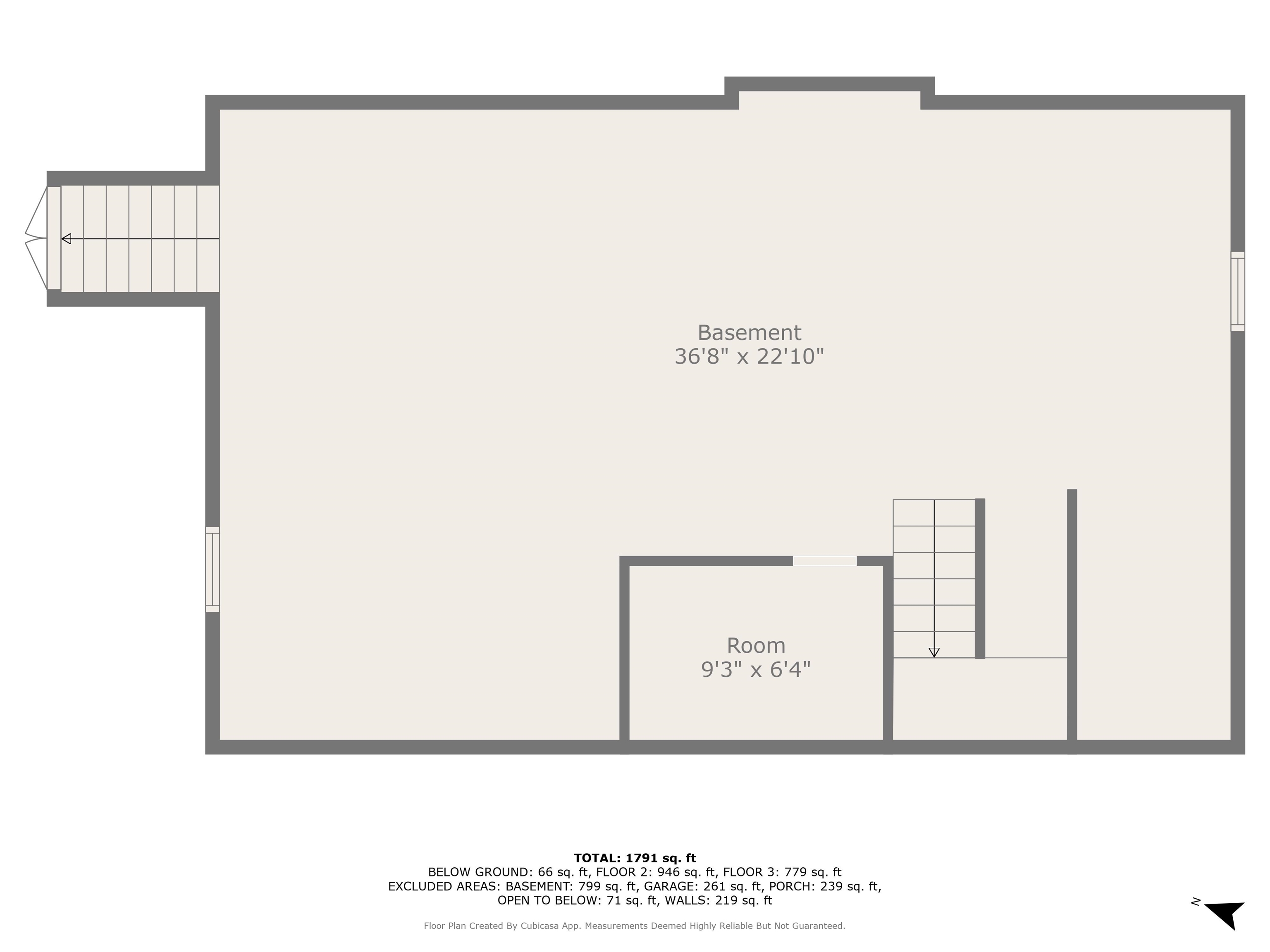 Homes for sale in Laconia, NH | 25 Sweetbrier Way, Laconia, NH 03246 | MLS# 5047710