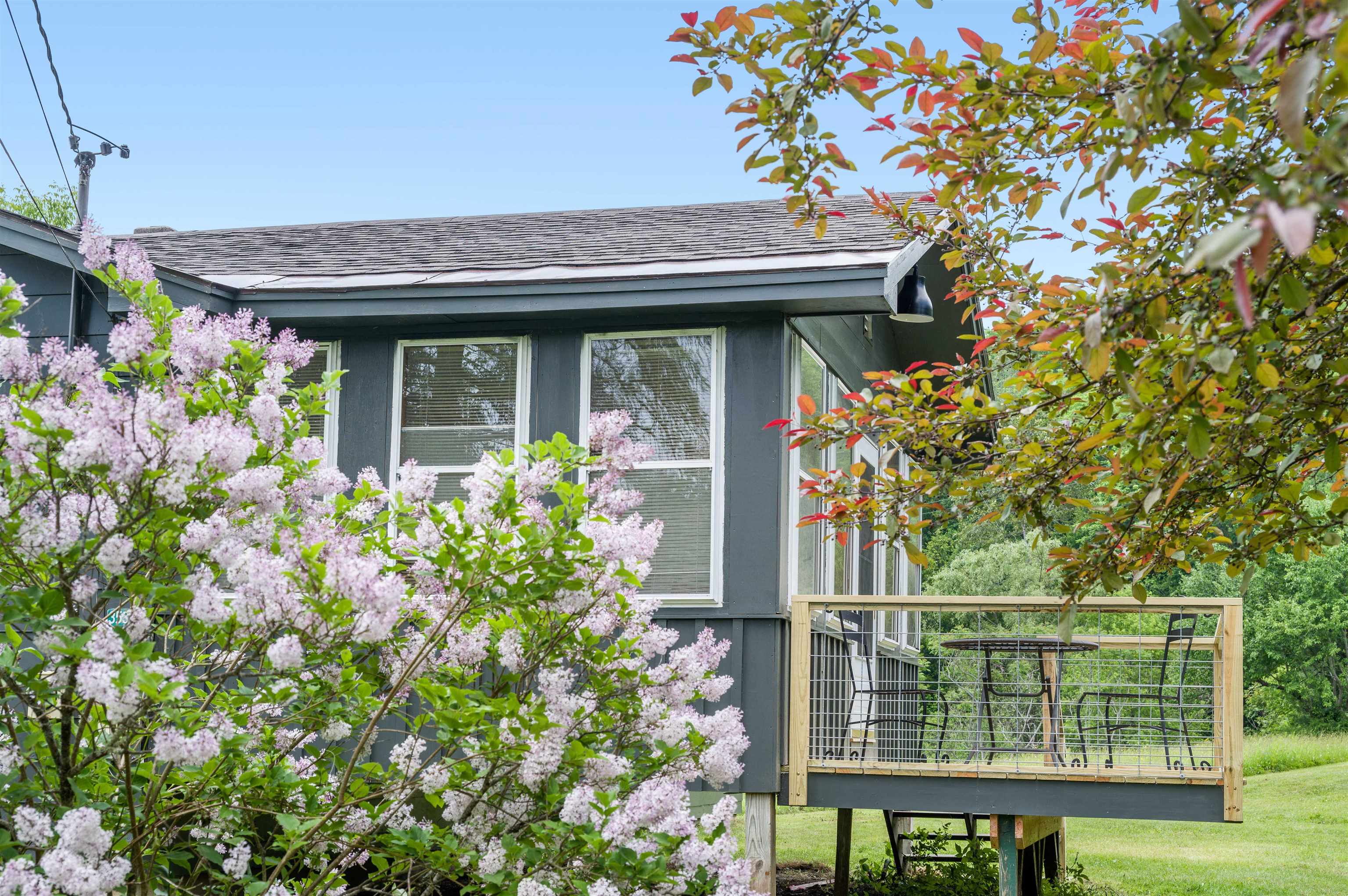 Homes for sale in Marshfield, VT | 3534 Us Route 2, Marshfield, VT 05658 | MLS# 5047712