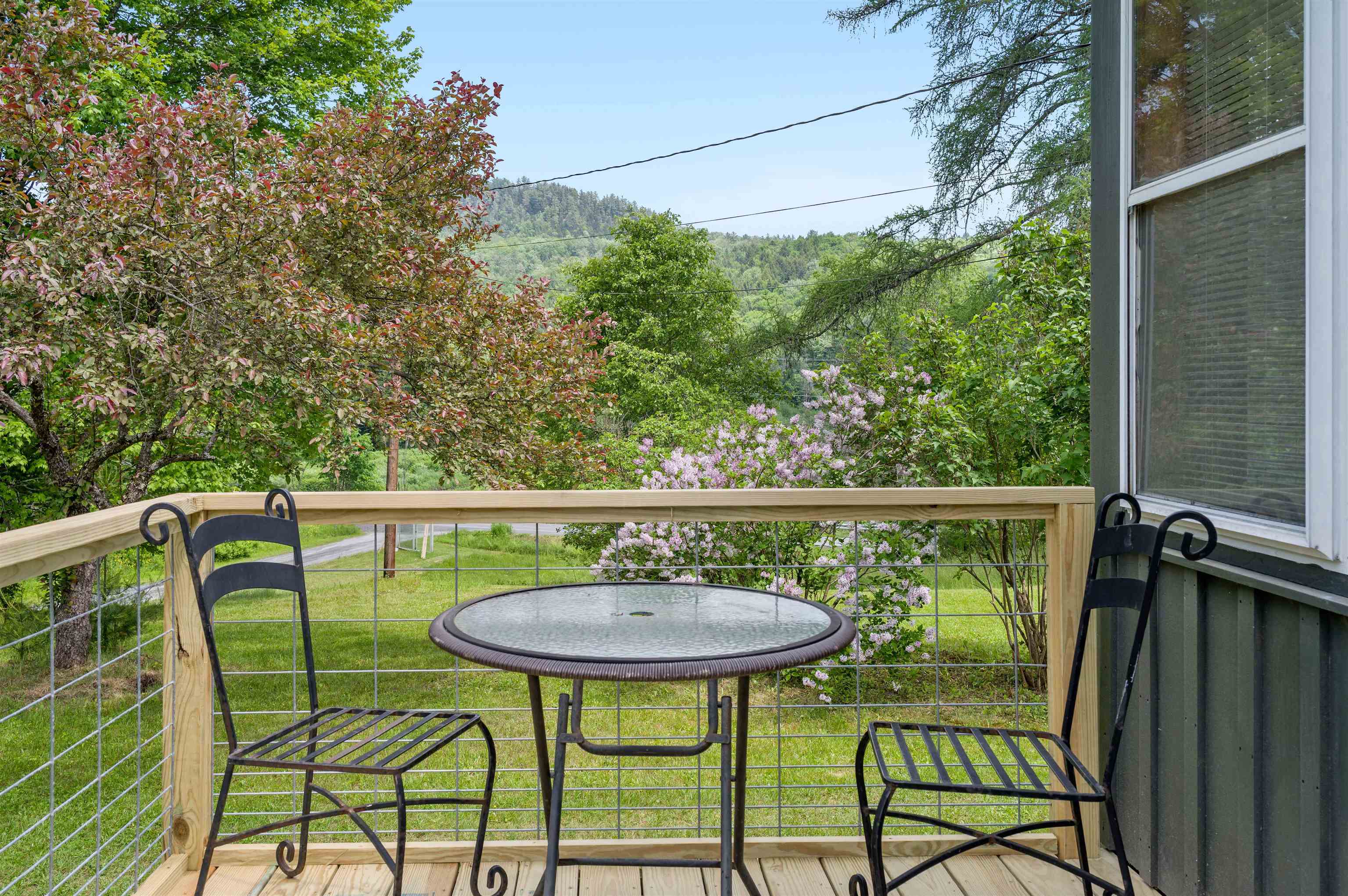 Homes for sale in Marshfield, VT | 3534 Us Route 2, Marshfield, VT 05658 | MLS# 5047712