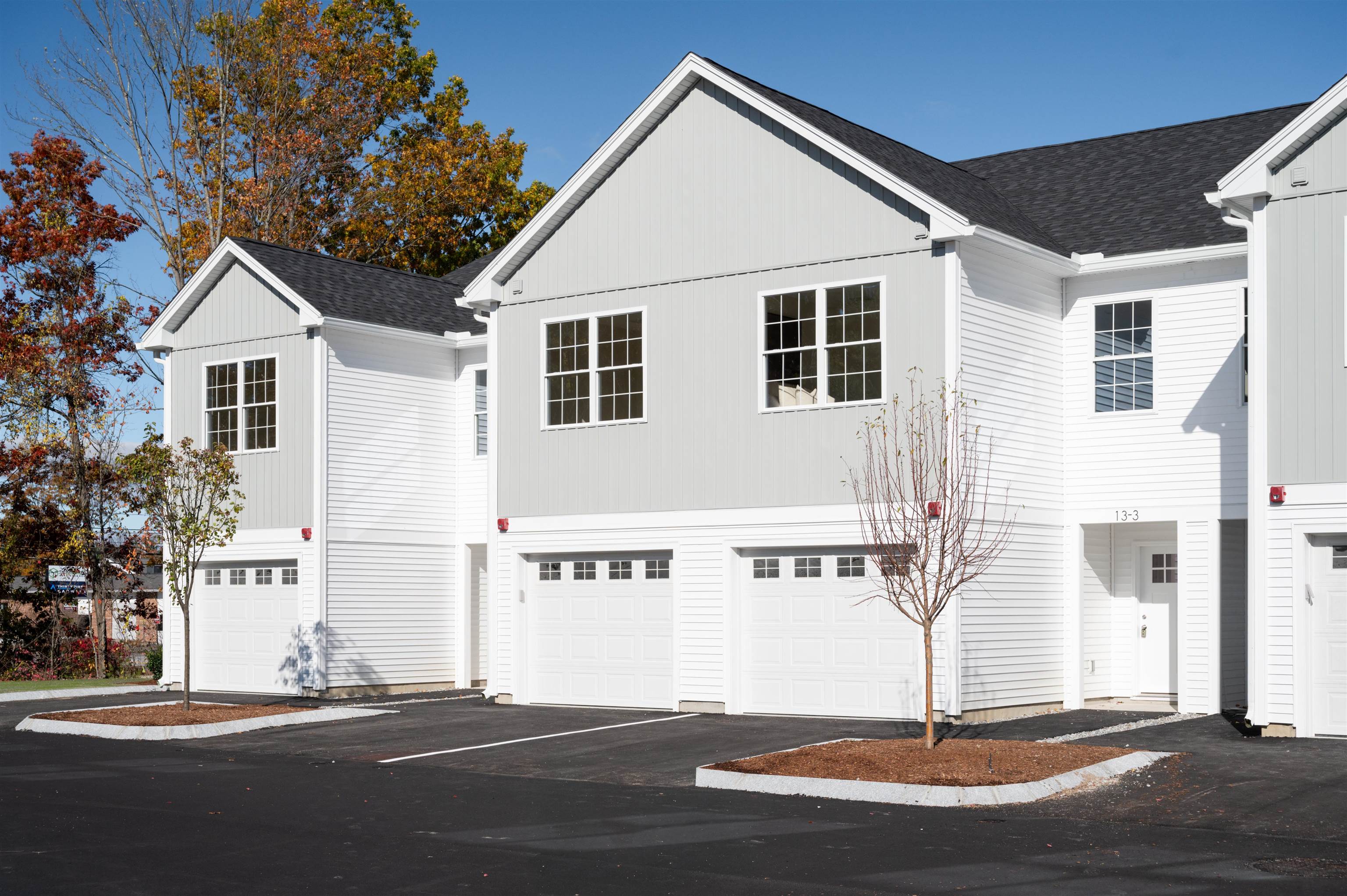 MLS #5047725 image #0