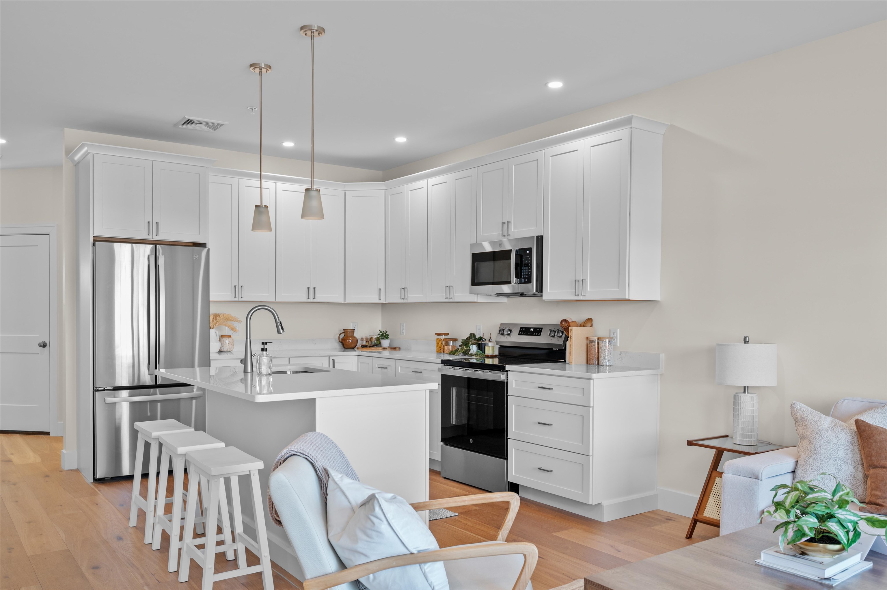 MLS #5047725 image #1