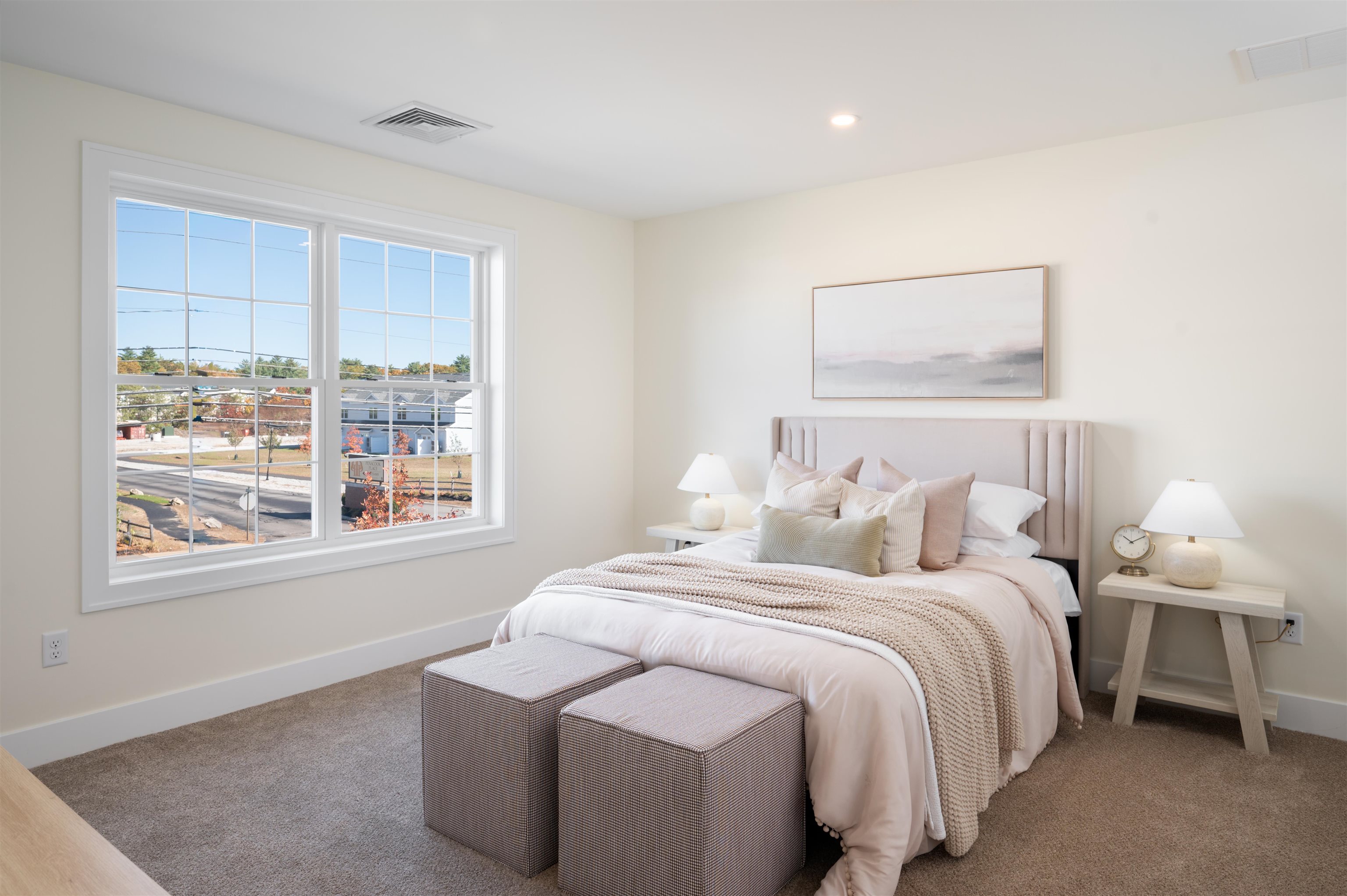 MLS #5047725 image #12