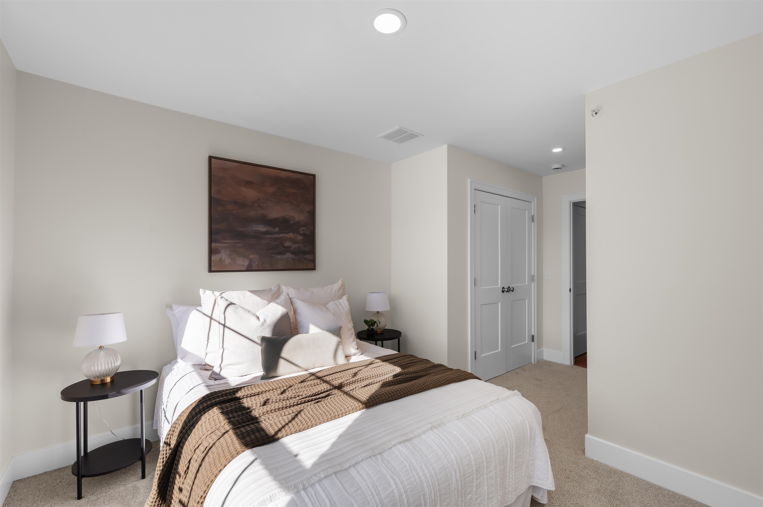 MLS #5047725 image #17