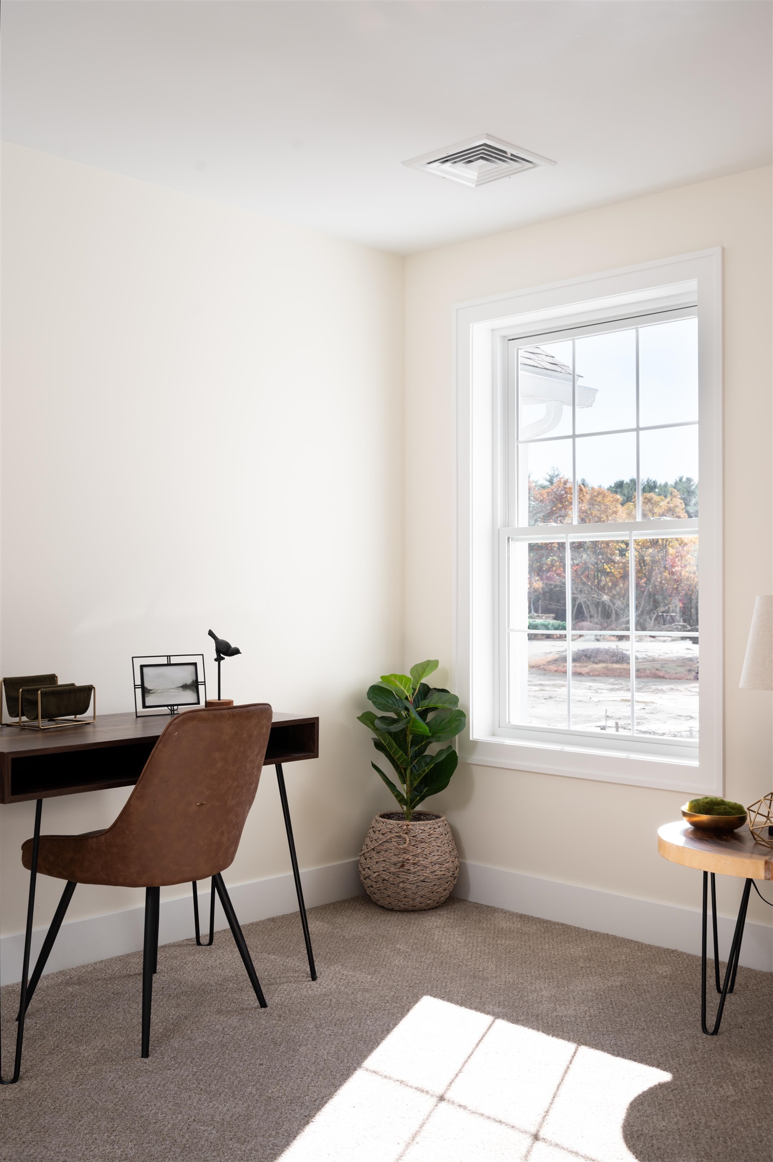 MLS #5047725 image #22