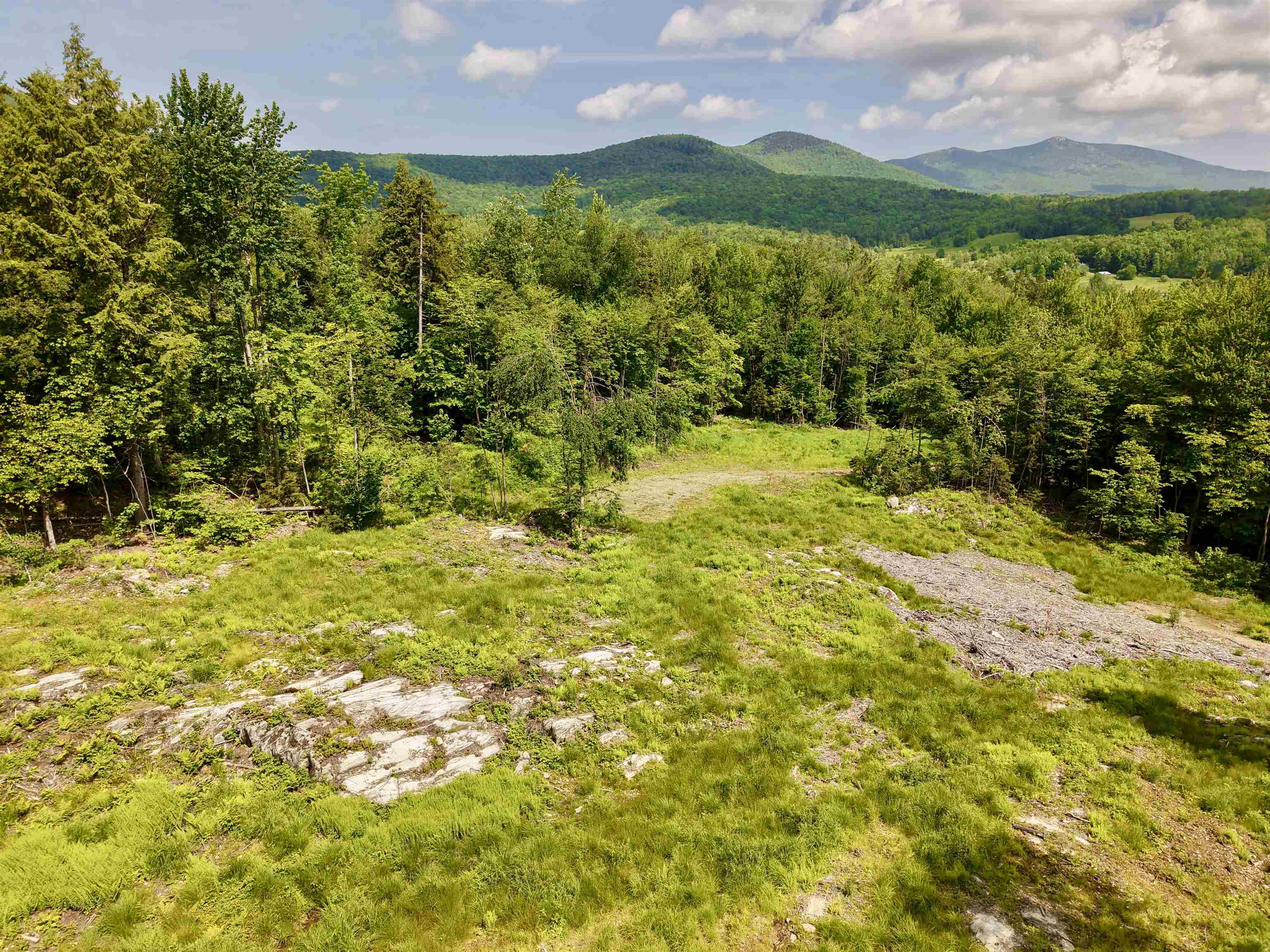 Homes for sale in Middlesex, VT | 00 Leland Farm Rd, Middlesex, VT 05602 | MLS# 5047730