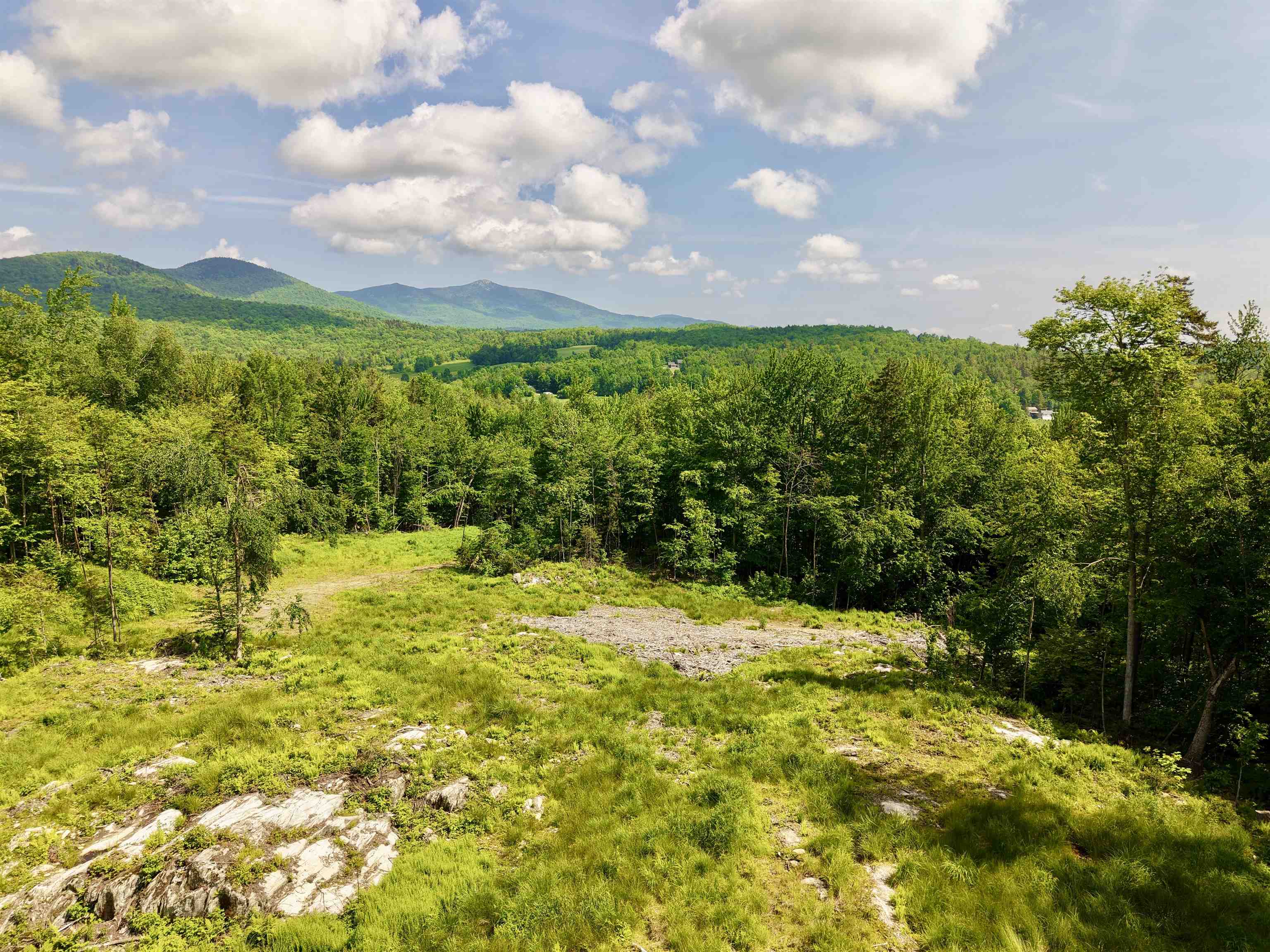 Homes for sale in Middlesex, VT | 00 Leland Farm Rd, Middlesex, VT 05602 | MLS# 5047730