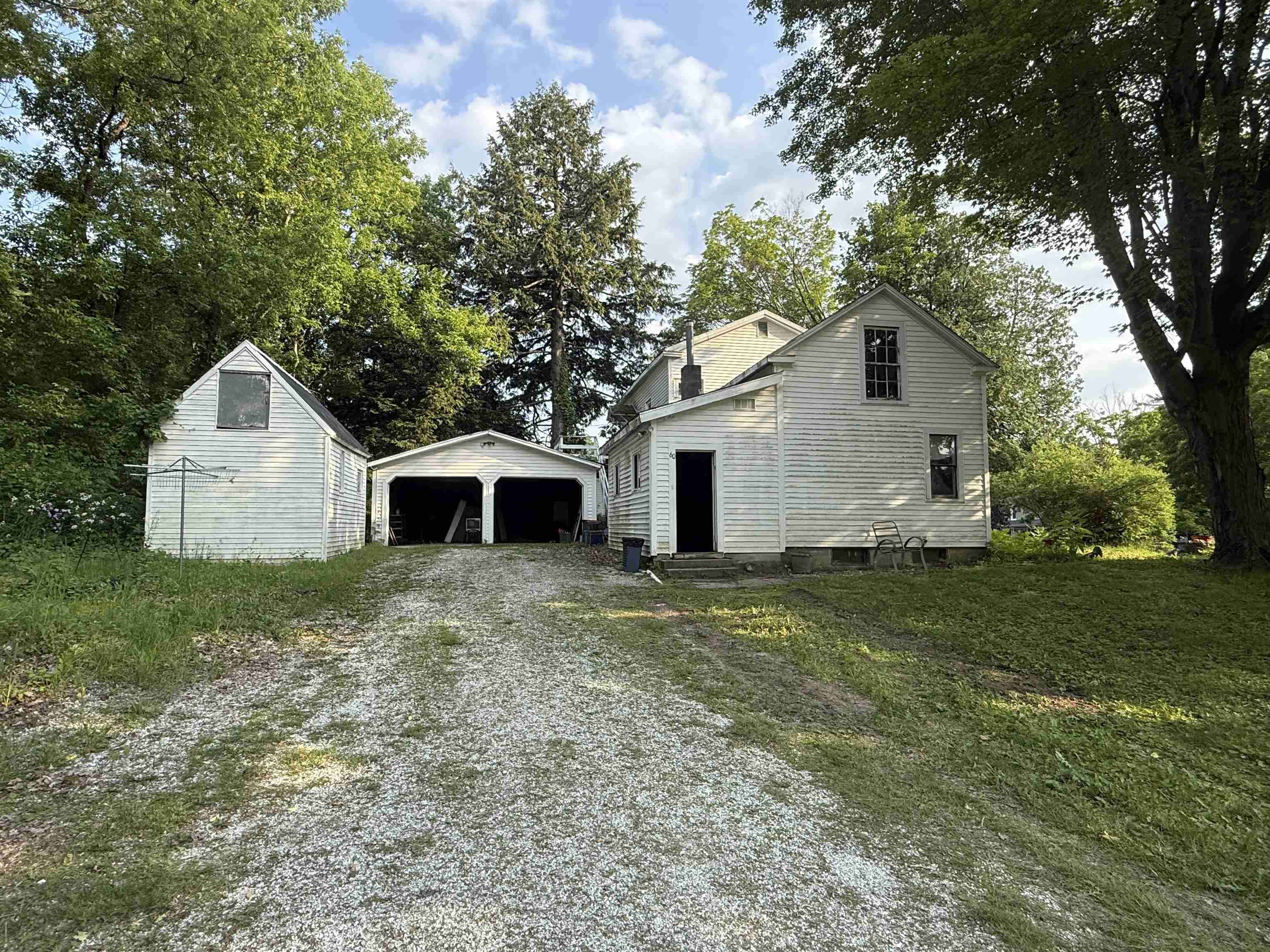 Homes for sale in Proctor, VT | 60 South St, Proctor, VT 05763 | MLS# 5047735