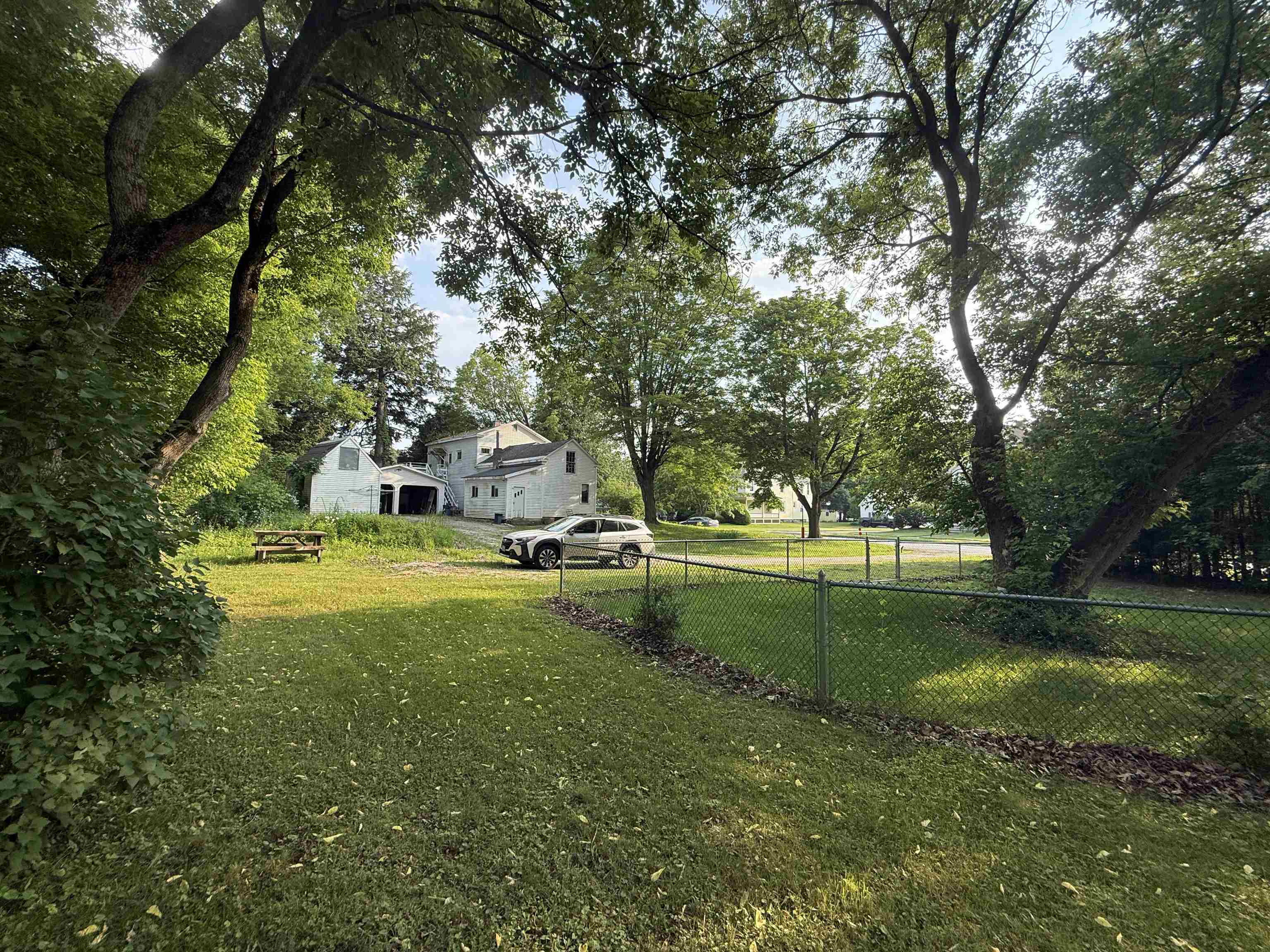 Homes for sale in Proctor, VT | 60 South St, Proctor, VT 05763 | MLS# 5047735