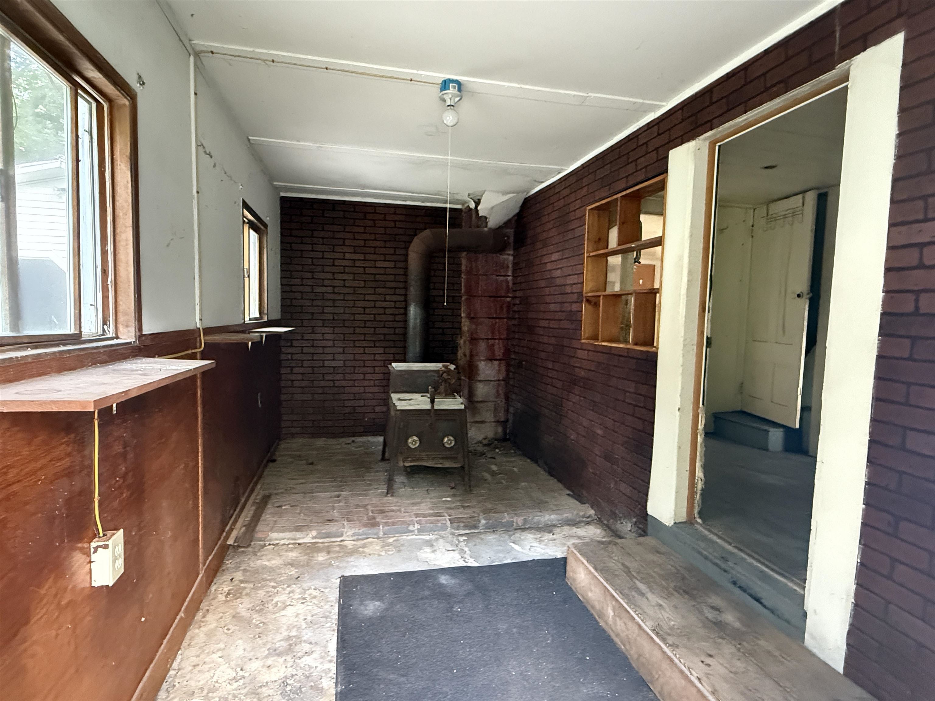 Homes for sale in Proctor, VT | 60 South St, Proctor, VT 05763 | MLS# 5047735