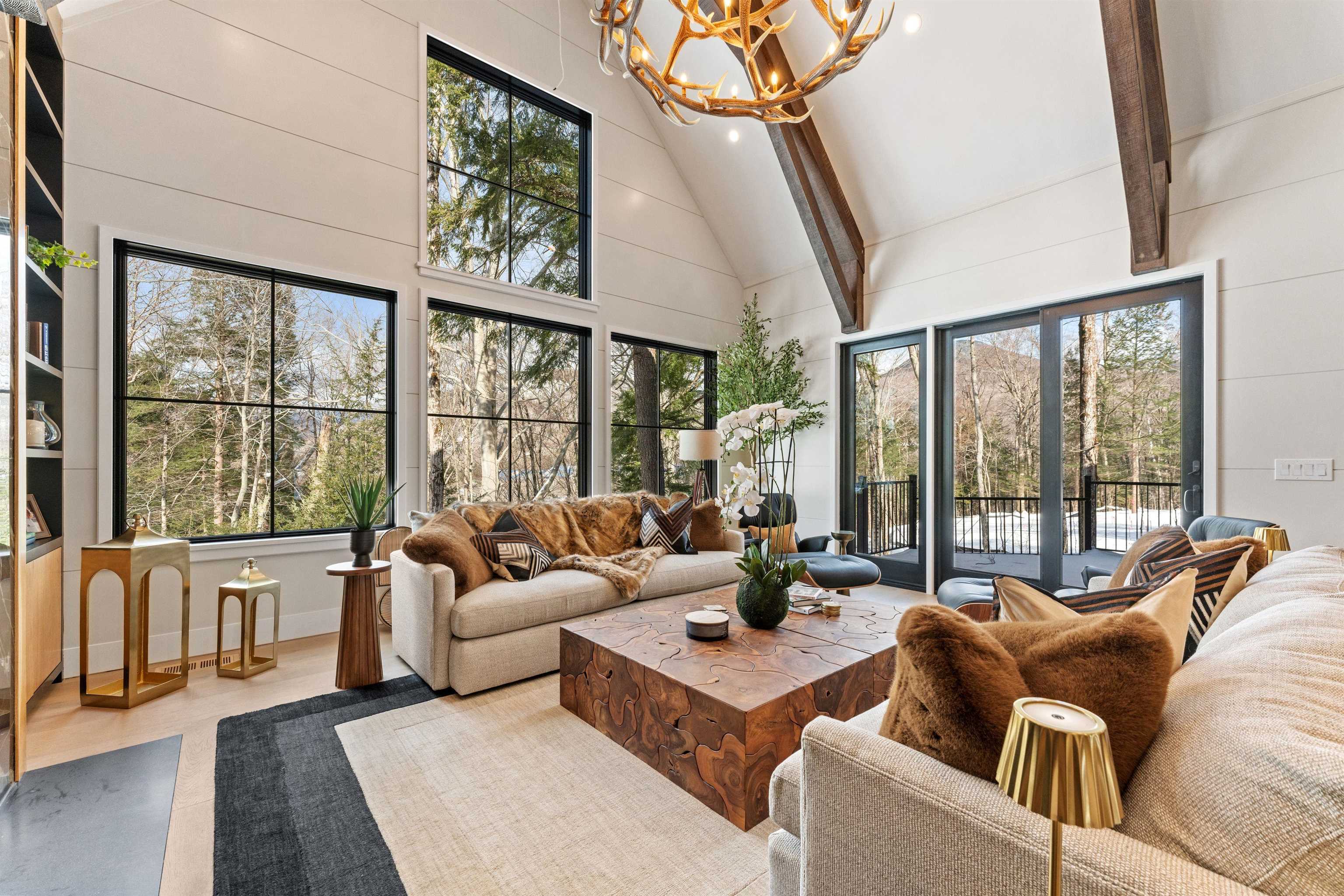 MLS #5047751 image #16