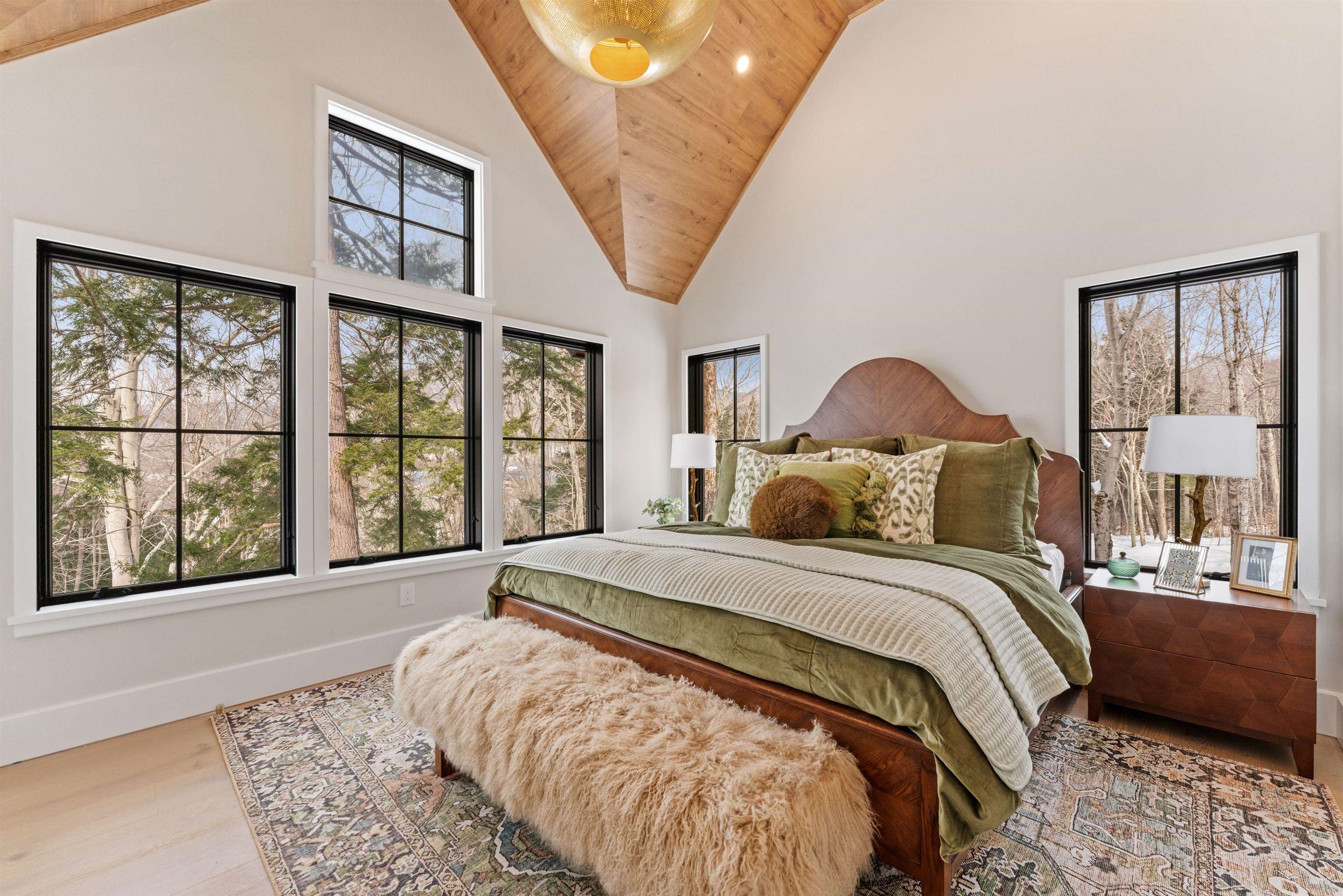 MLS #5047751 image #21