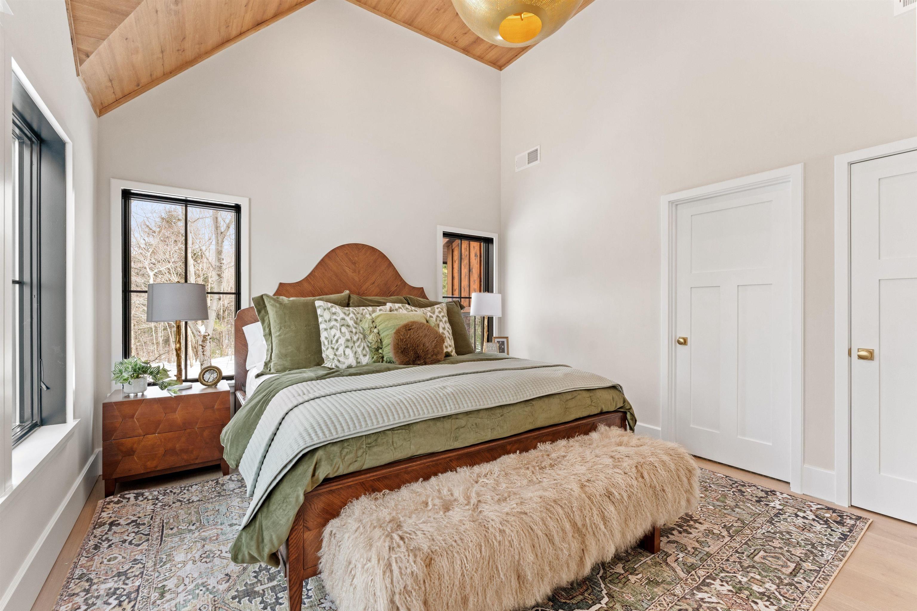 MLS #5047751 image #22