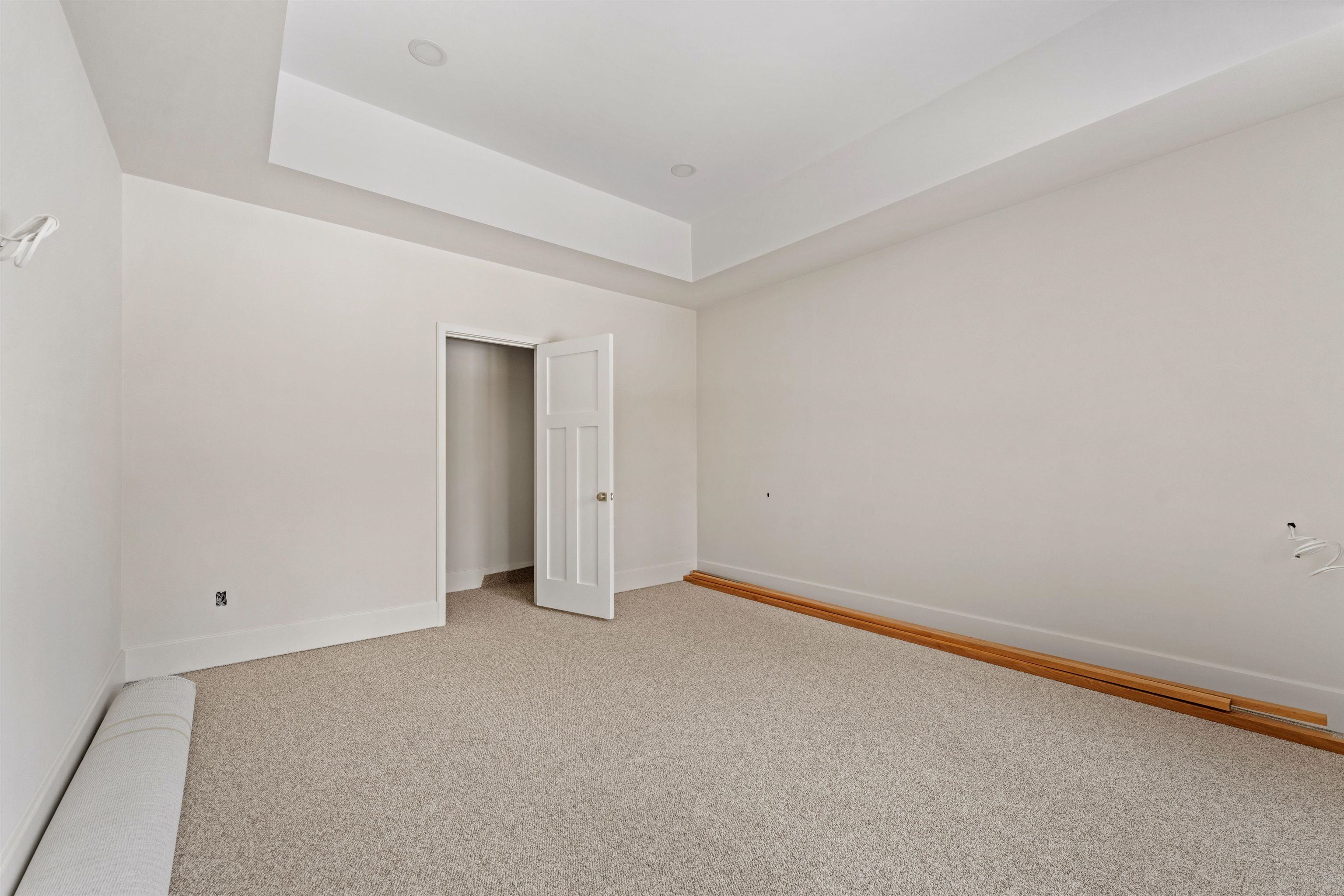 MLS #5047751 image #36