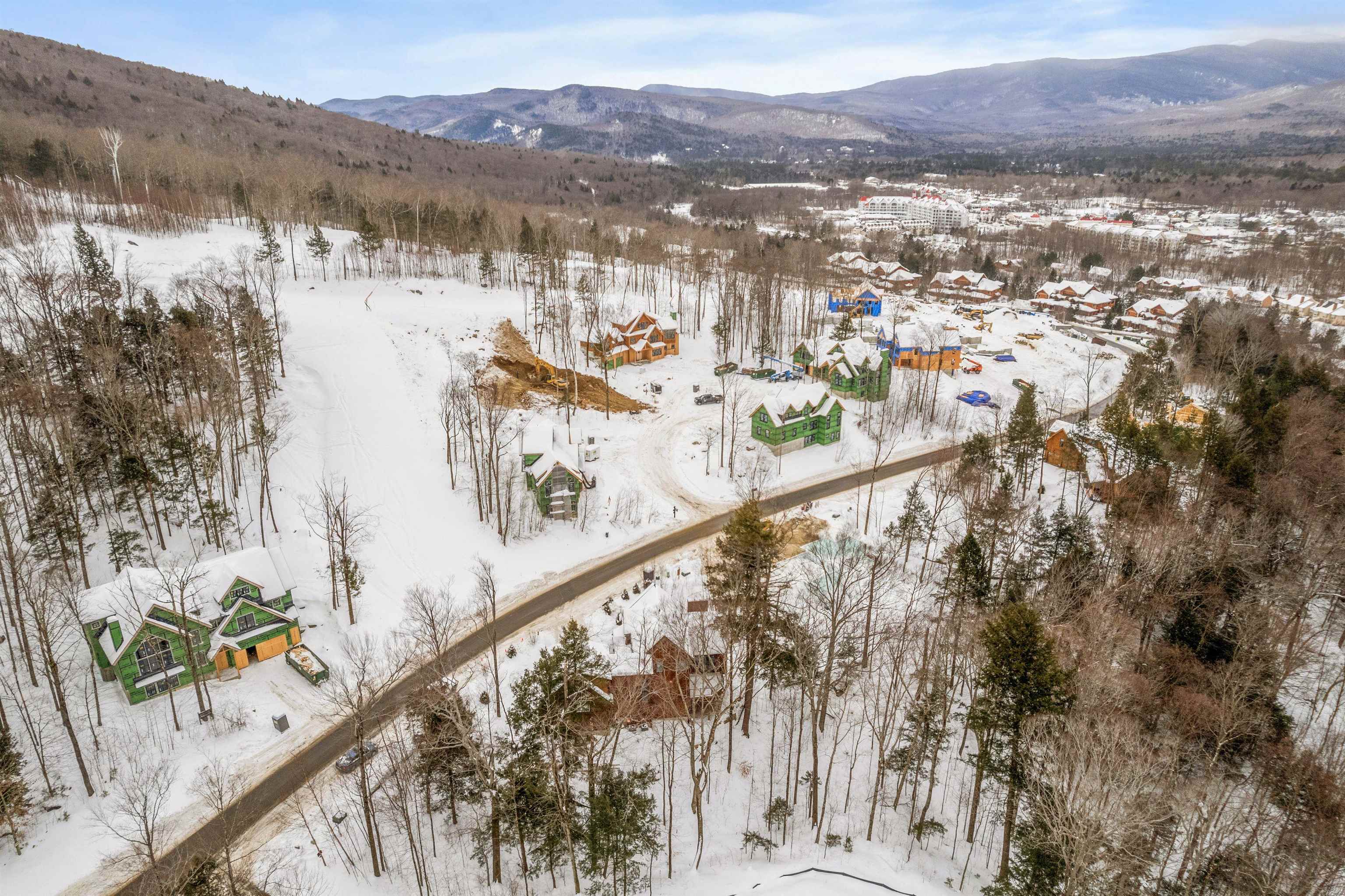 MLS #5047751 image #43