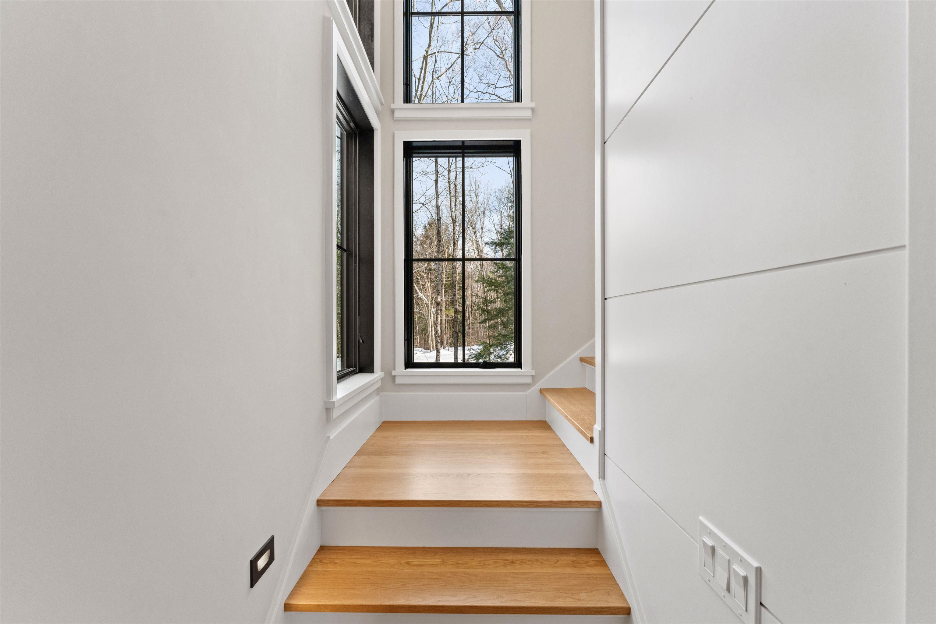 MLS #5047751 image #47