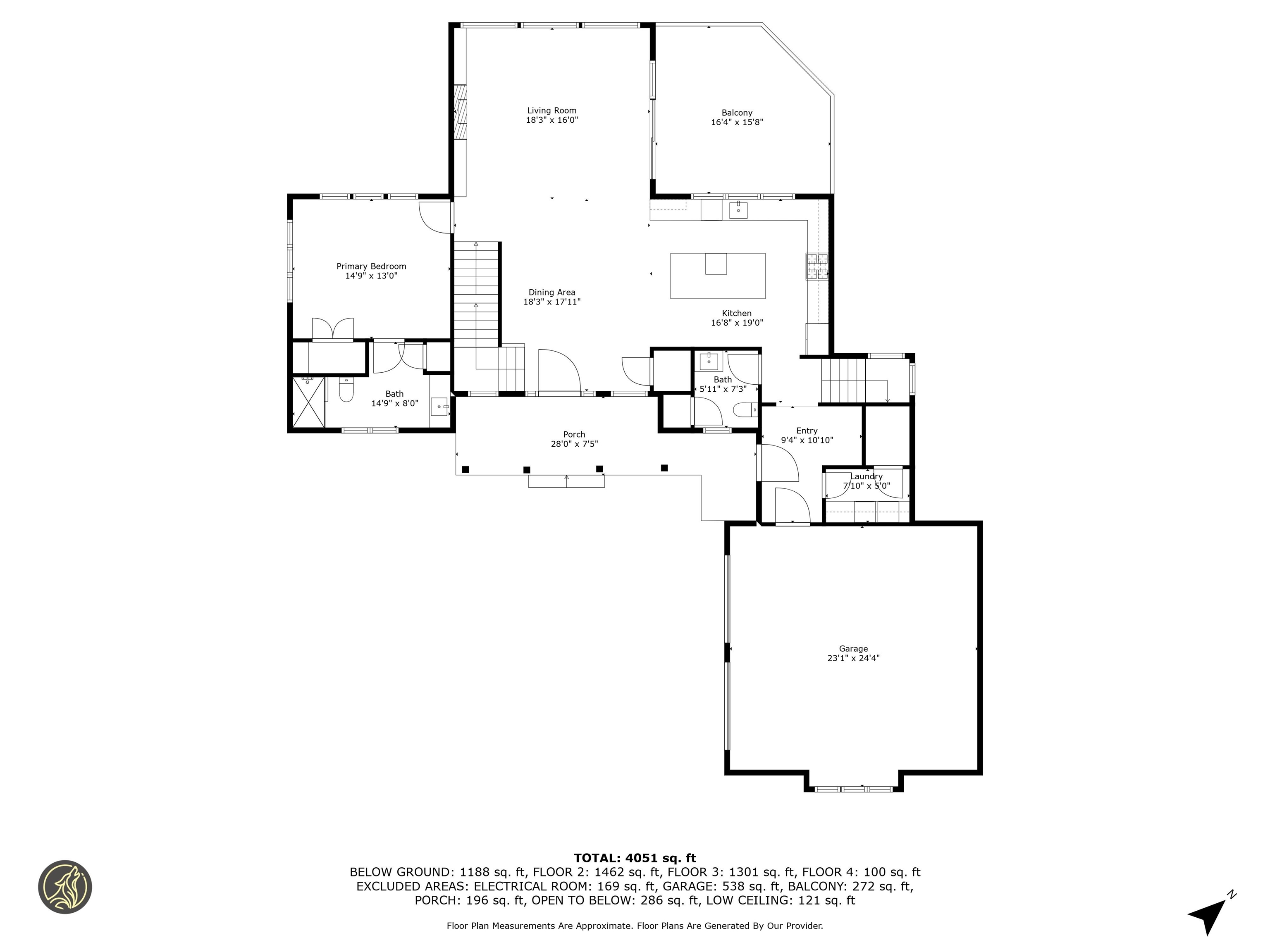 MLS #5047751 image #51