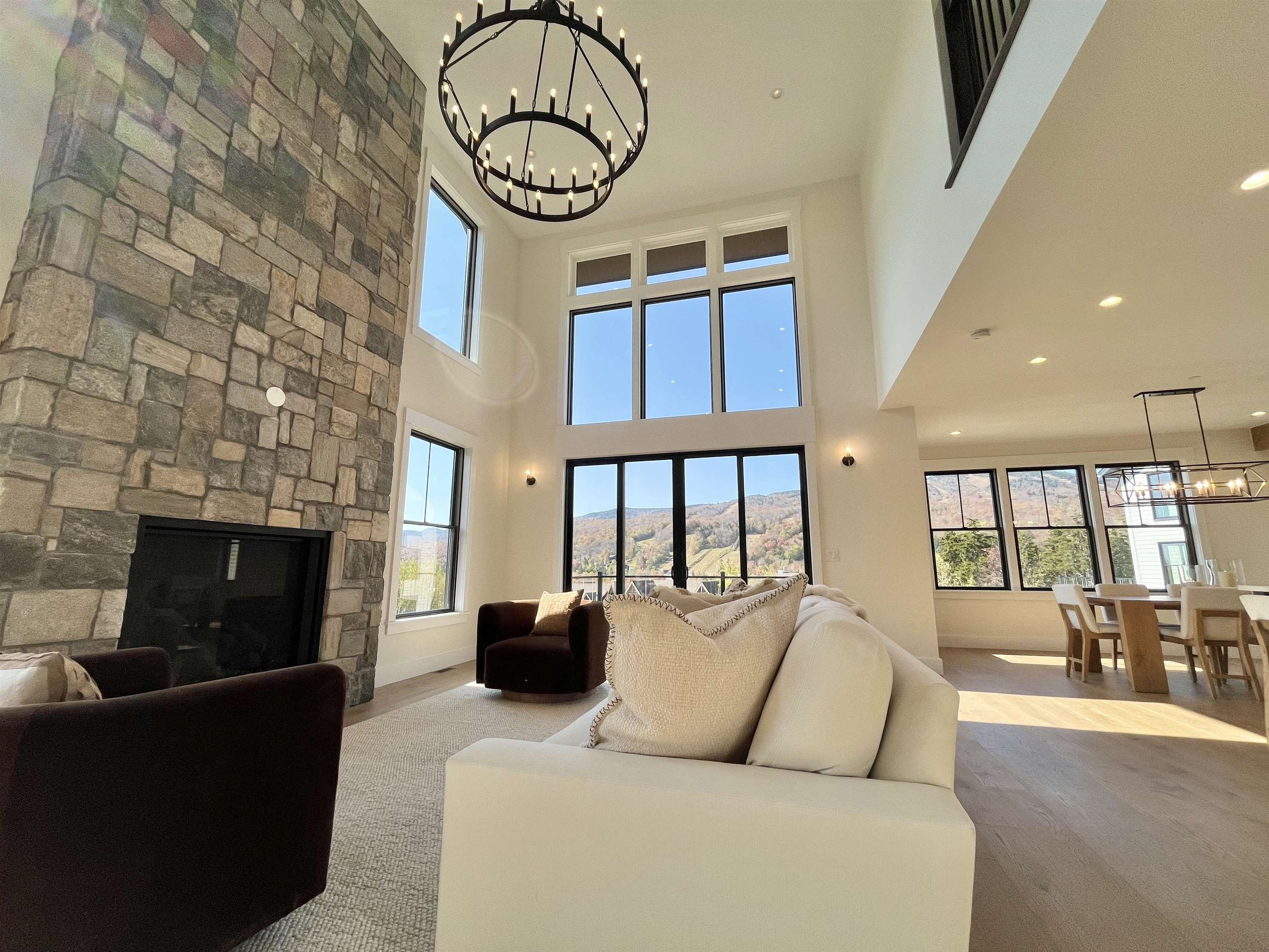 MLS #5047757 image #1