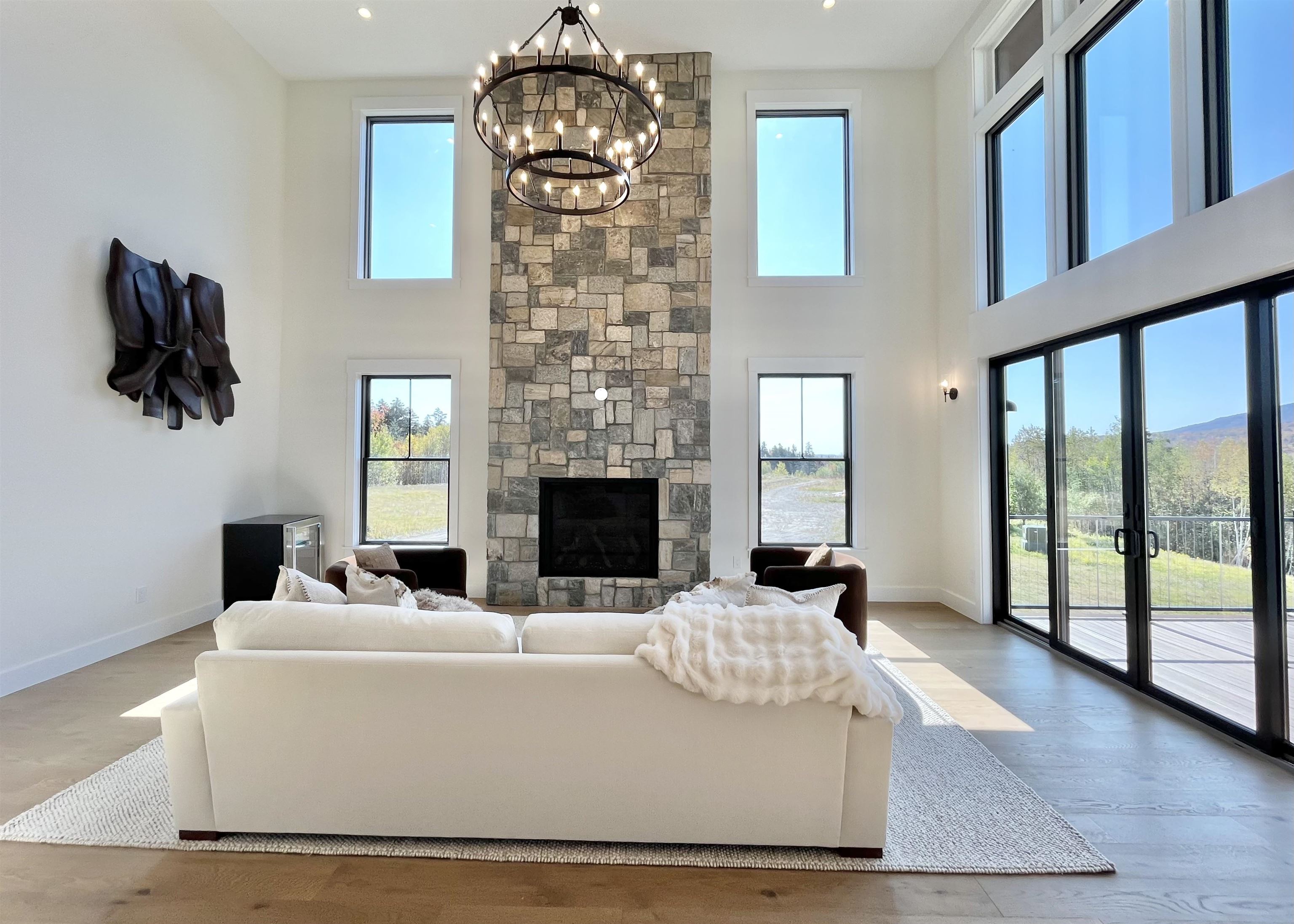 MLS #5047757 image #10