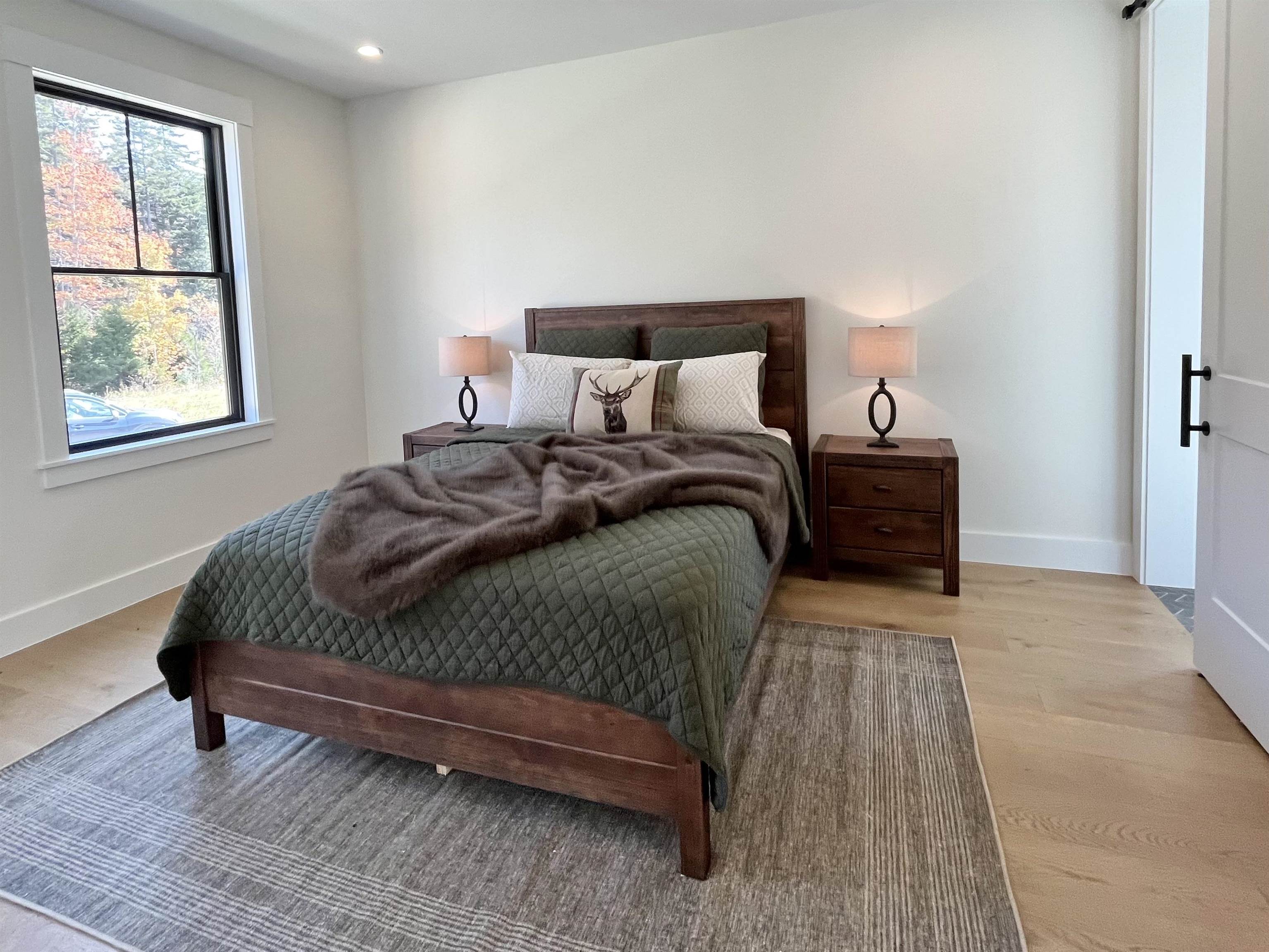 MLS #5047757 image #12