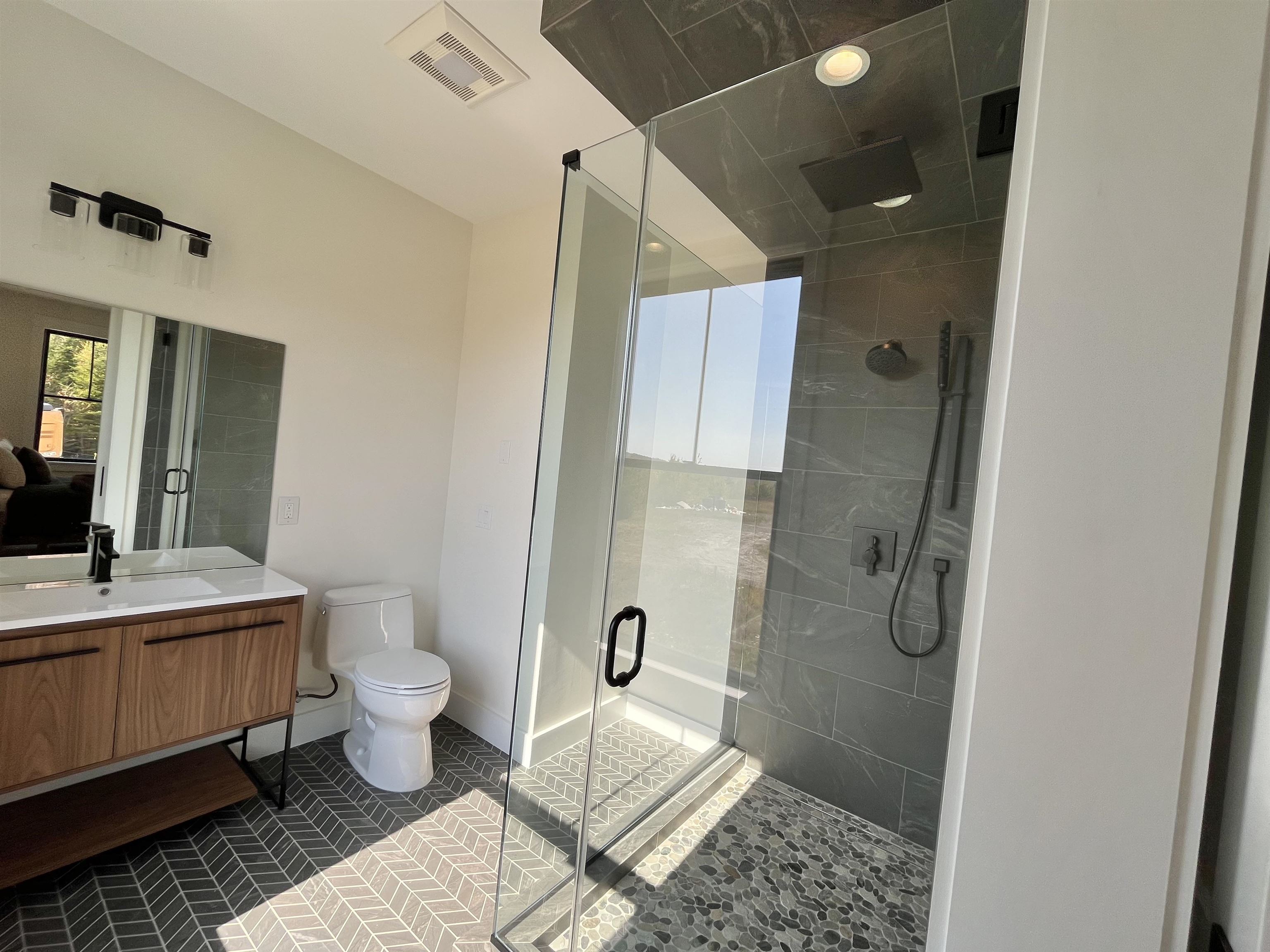 MLS #5047757 image #13