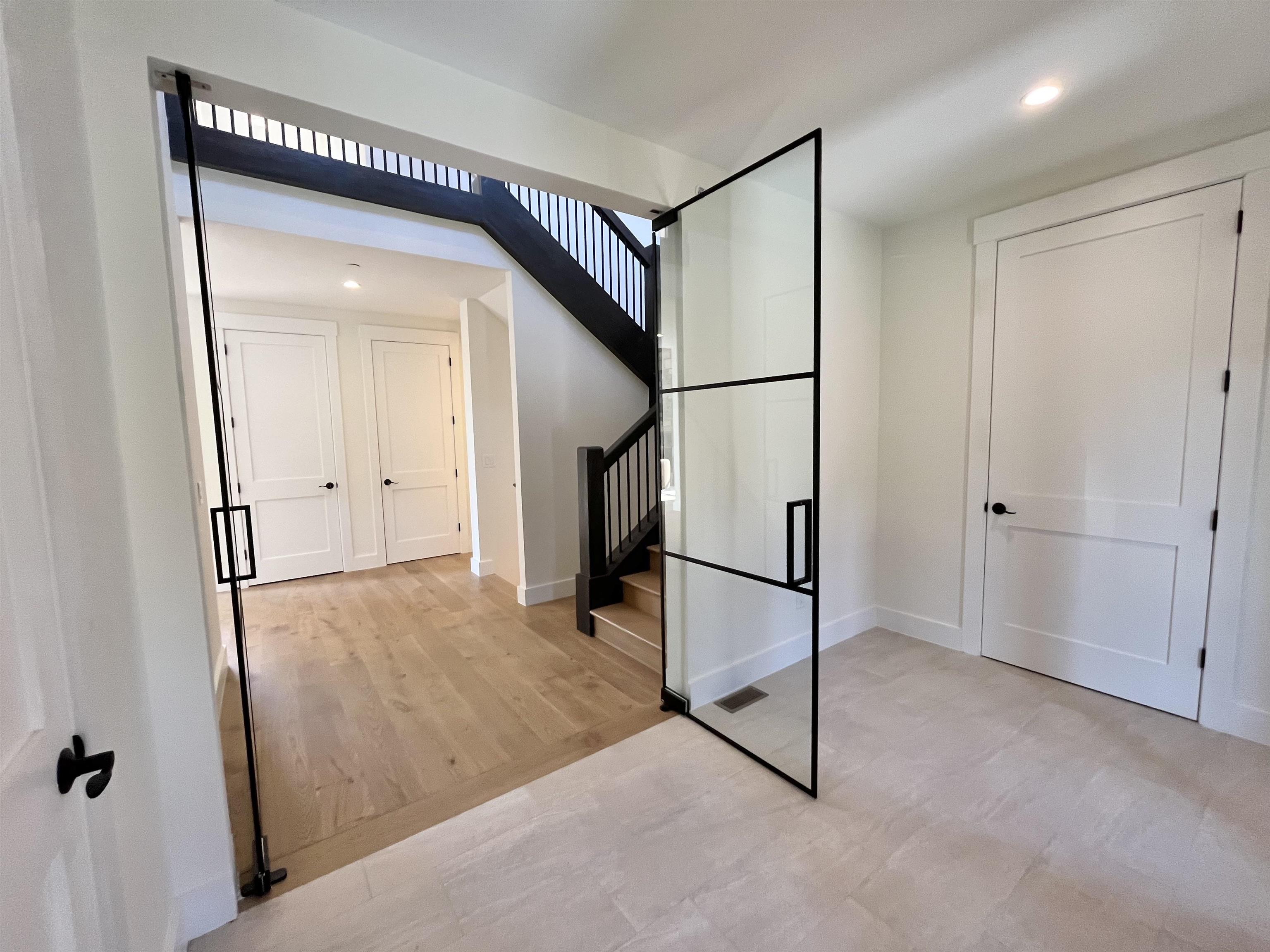 MLS #5047757 image #14