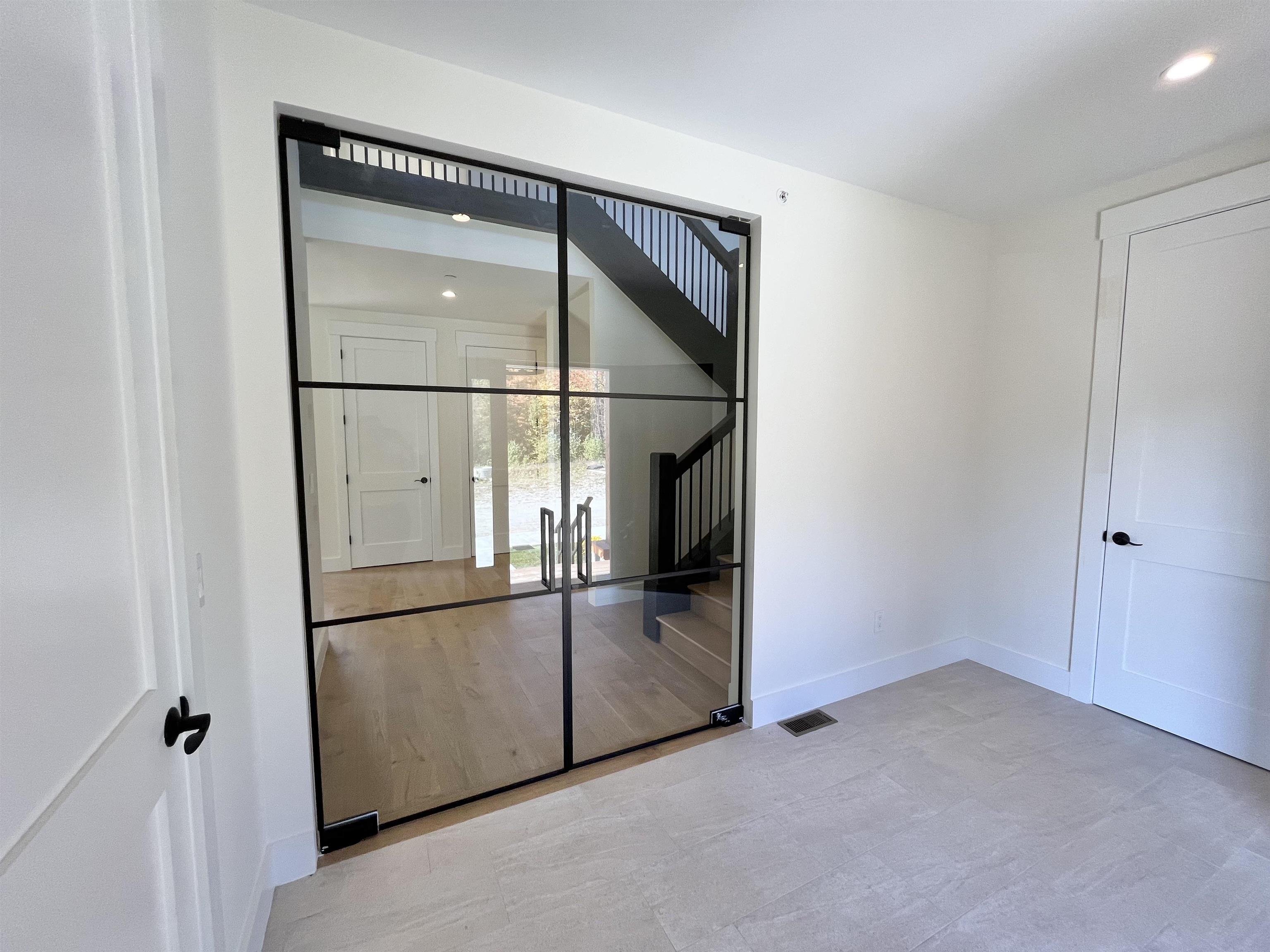 MLS #5047757 image #15