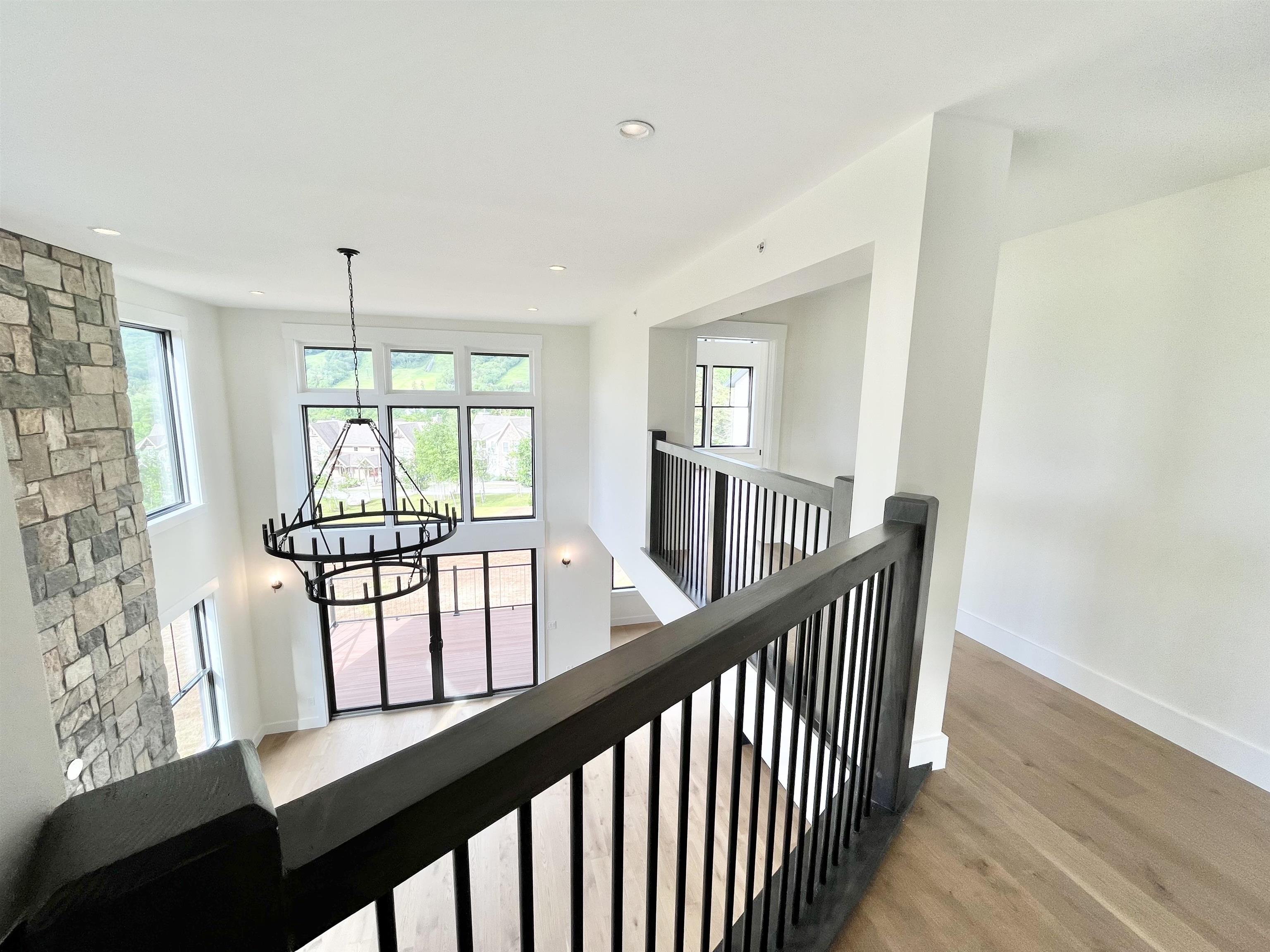 MLS #5047757 image #16