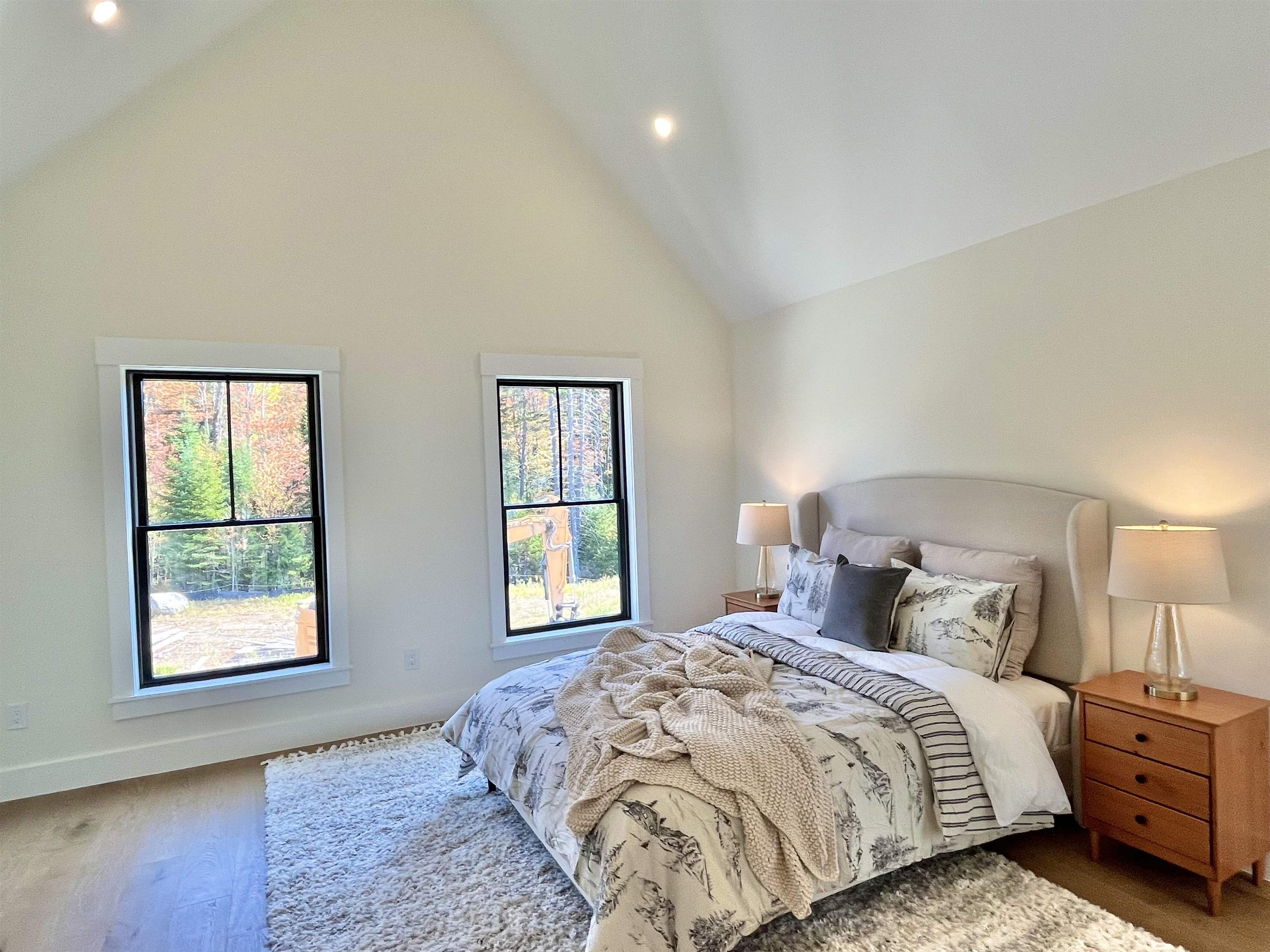 MLS #5047757 image #17