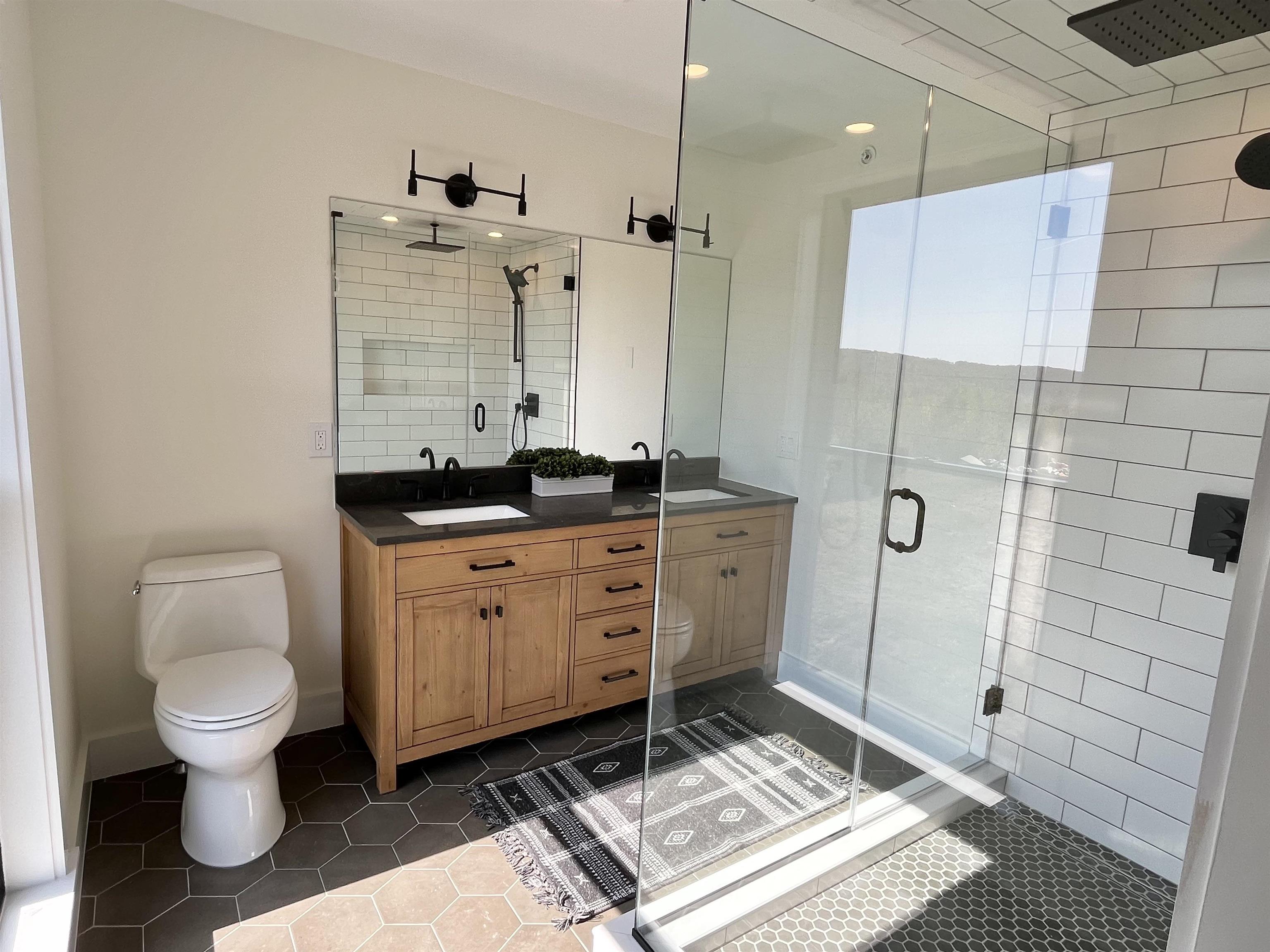 MLS #5047757 image #18