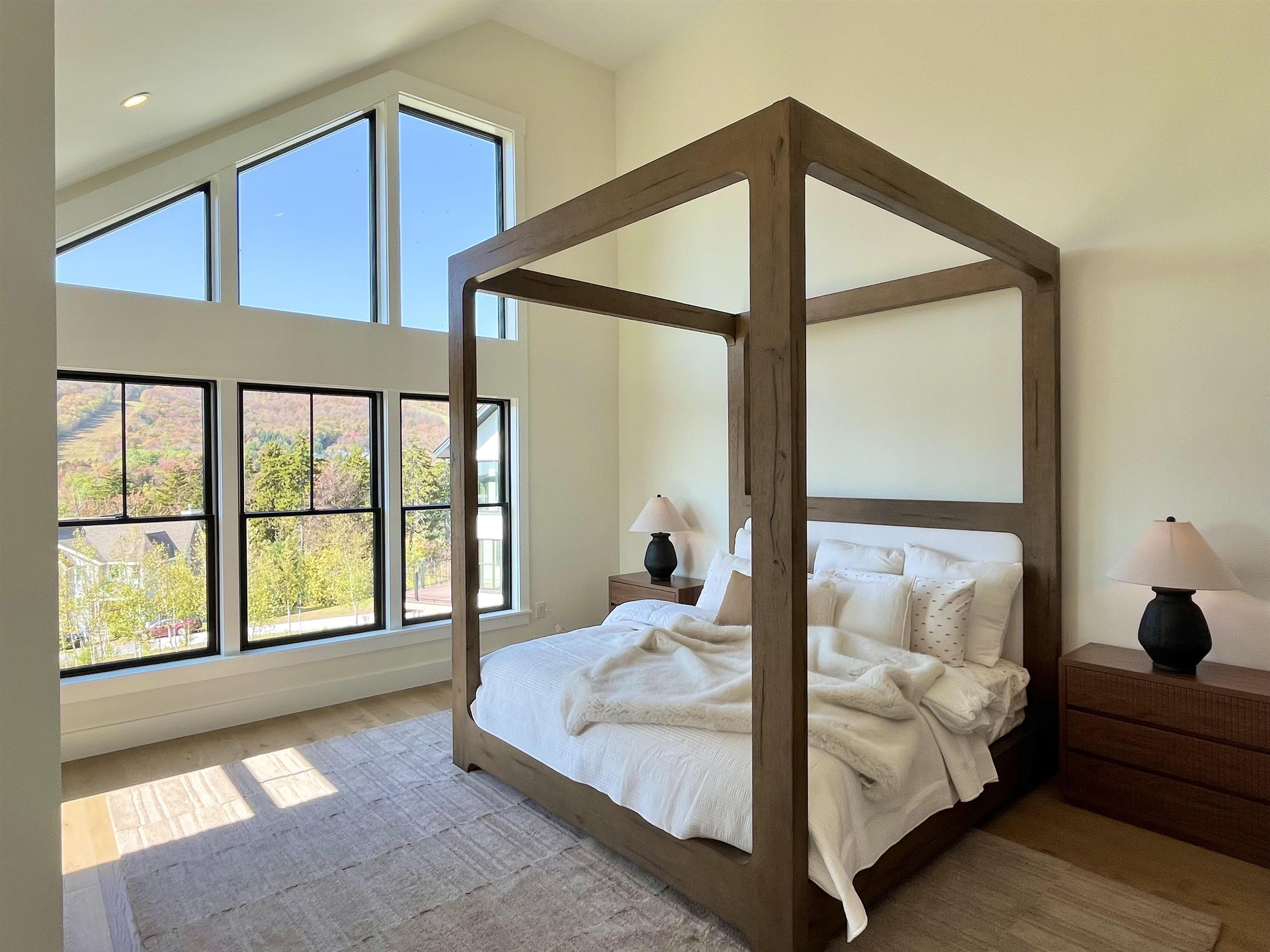 MLS #5047757 image #19