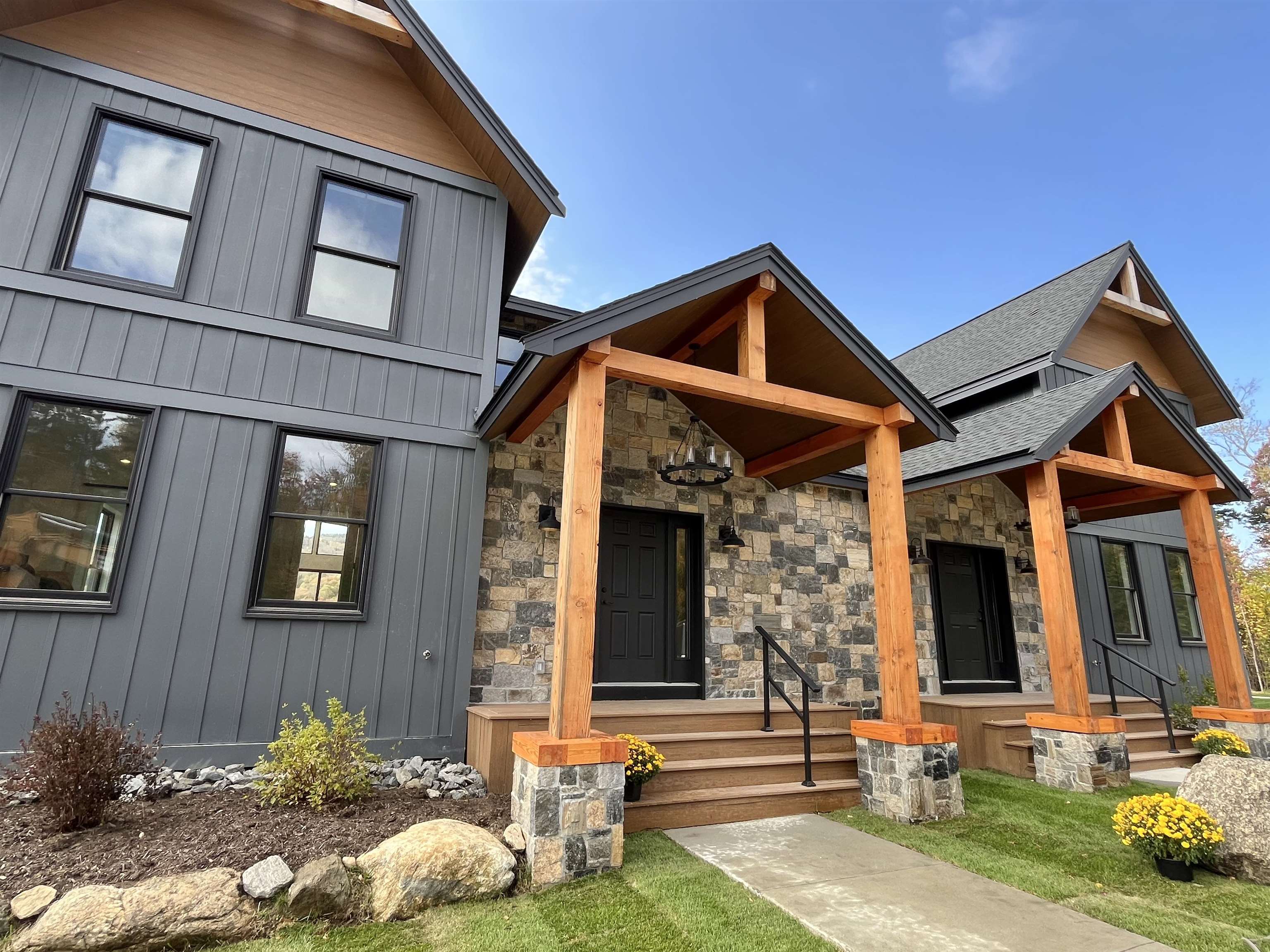 MLS #5047757 image #2