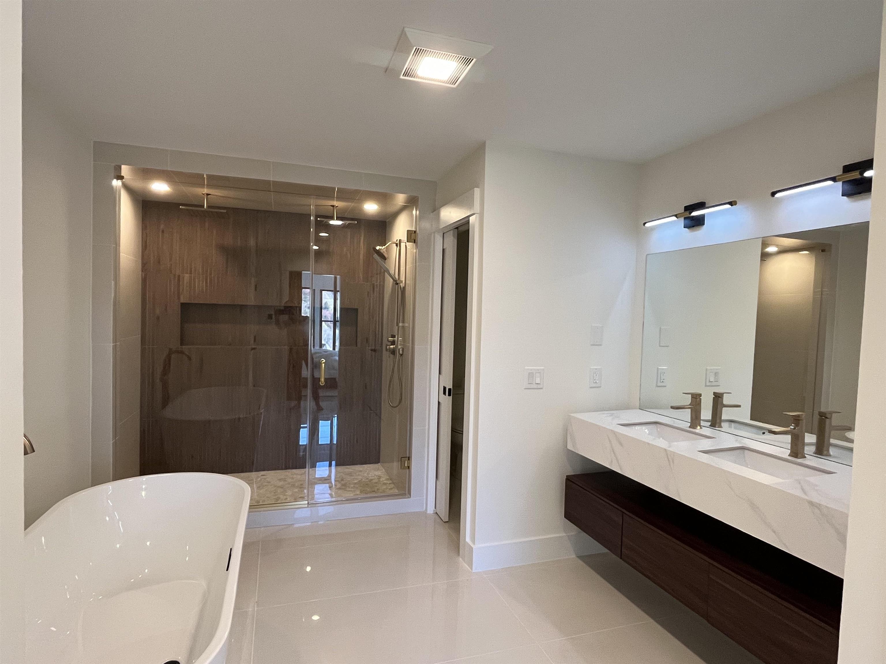 MLS #5047757 image #20