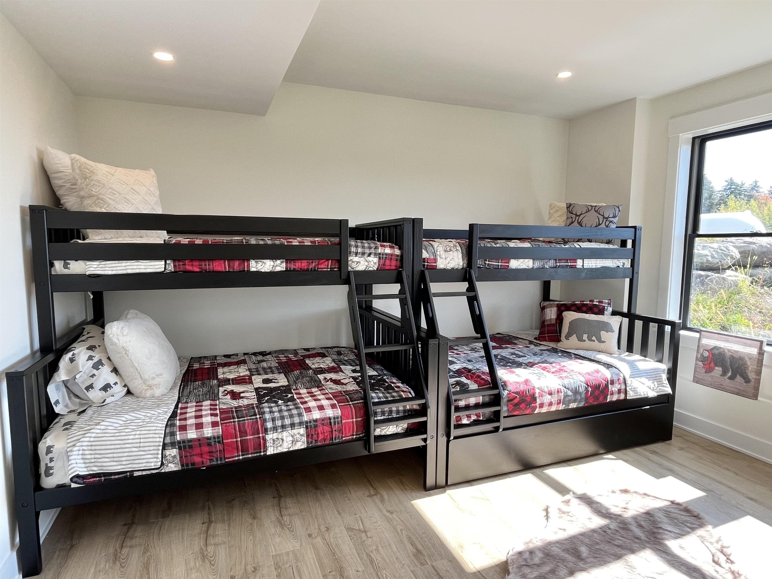 MLS #5047757 image #21