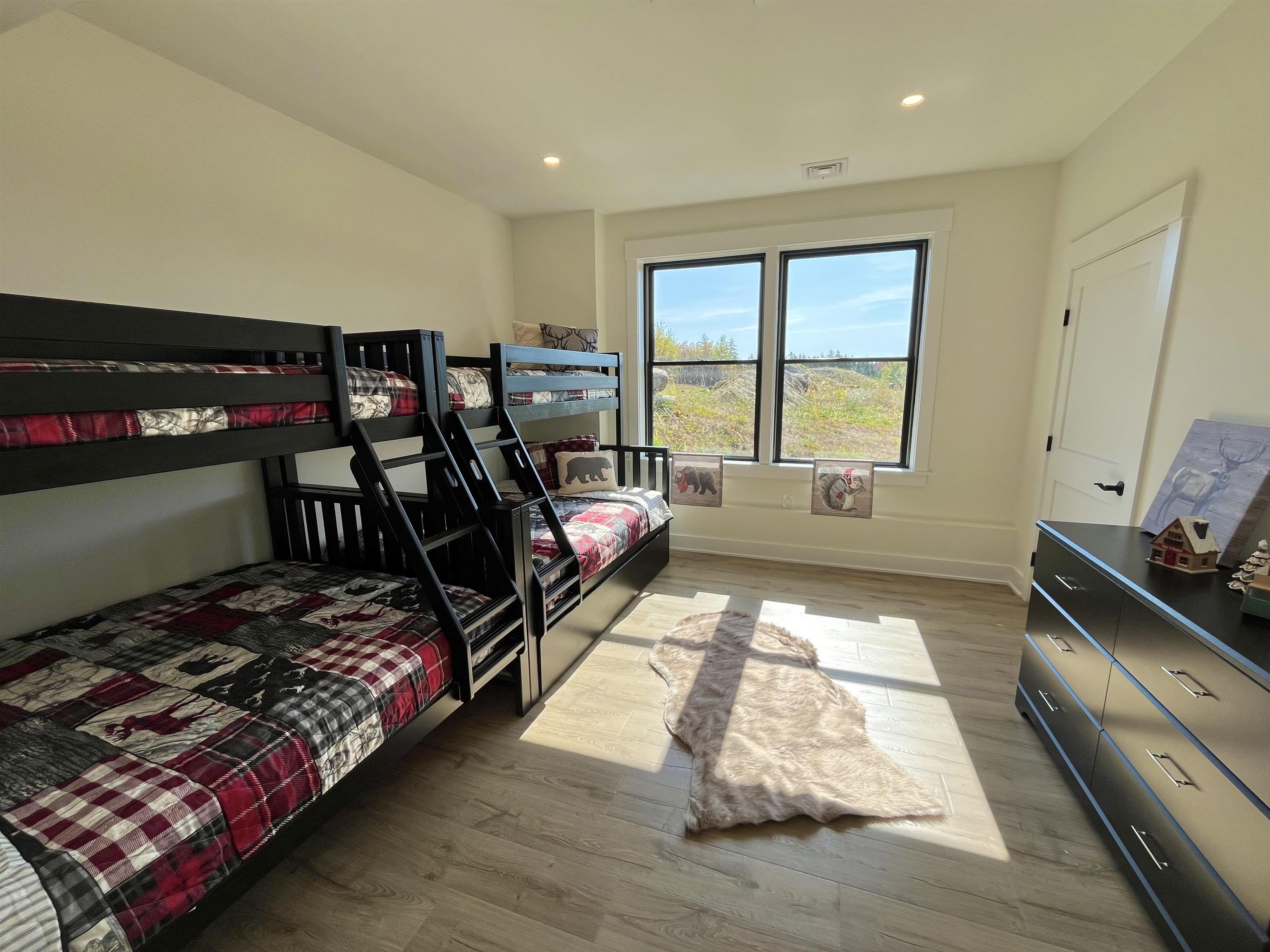 MLS #5047757 image #22