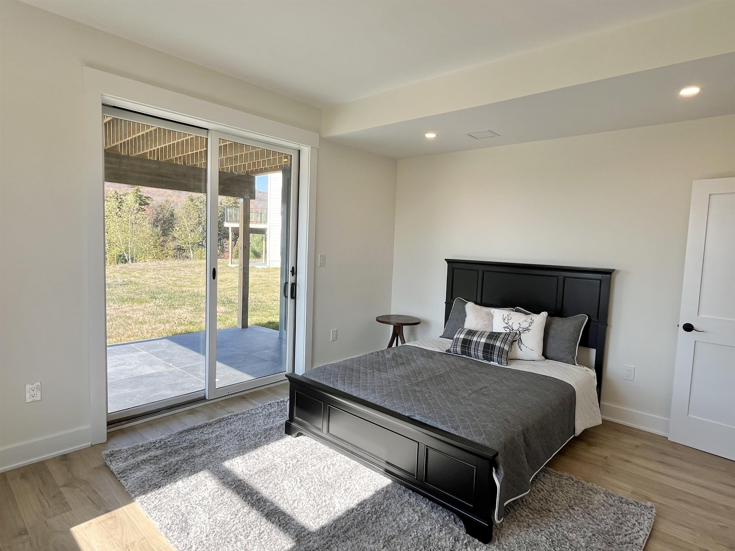 MLS #5047757 image #23