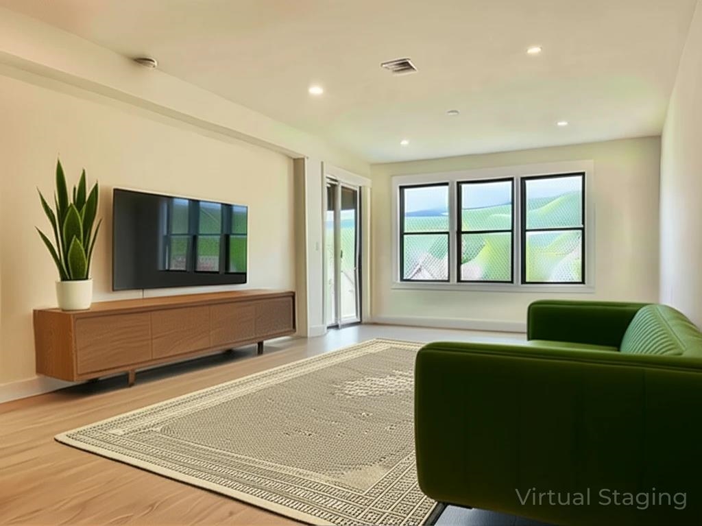 MLS #5047757 image #24