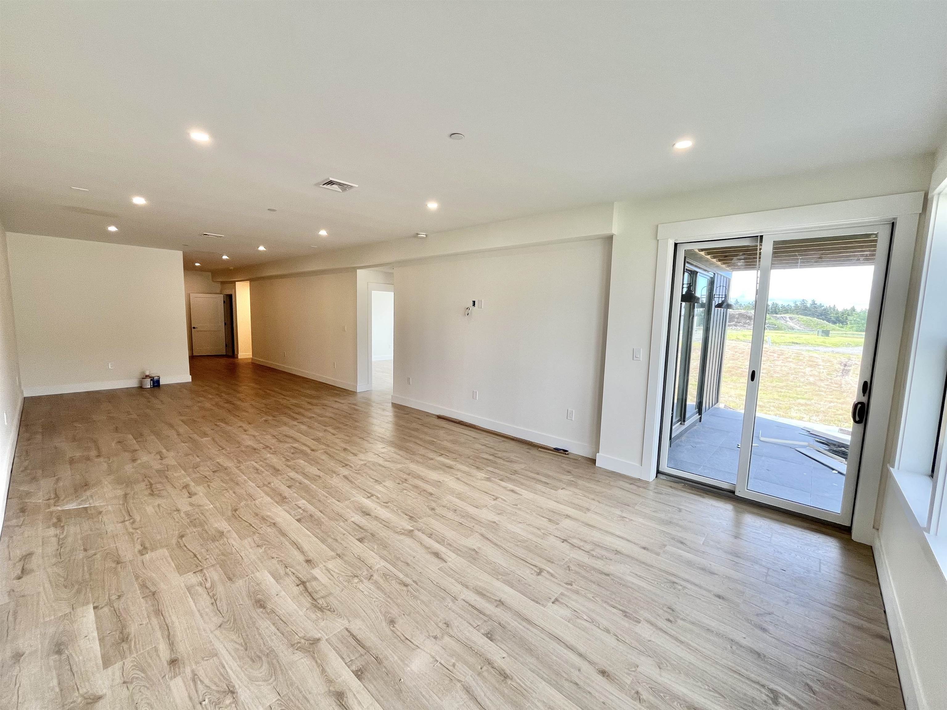 MLS #5047757 image #25