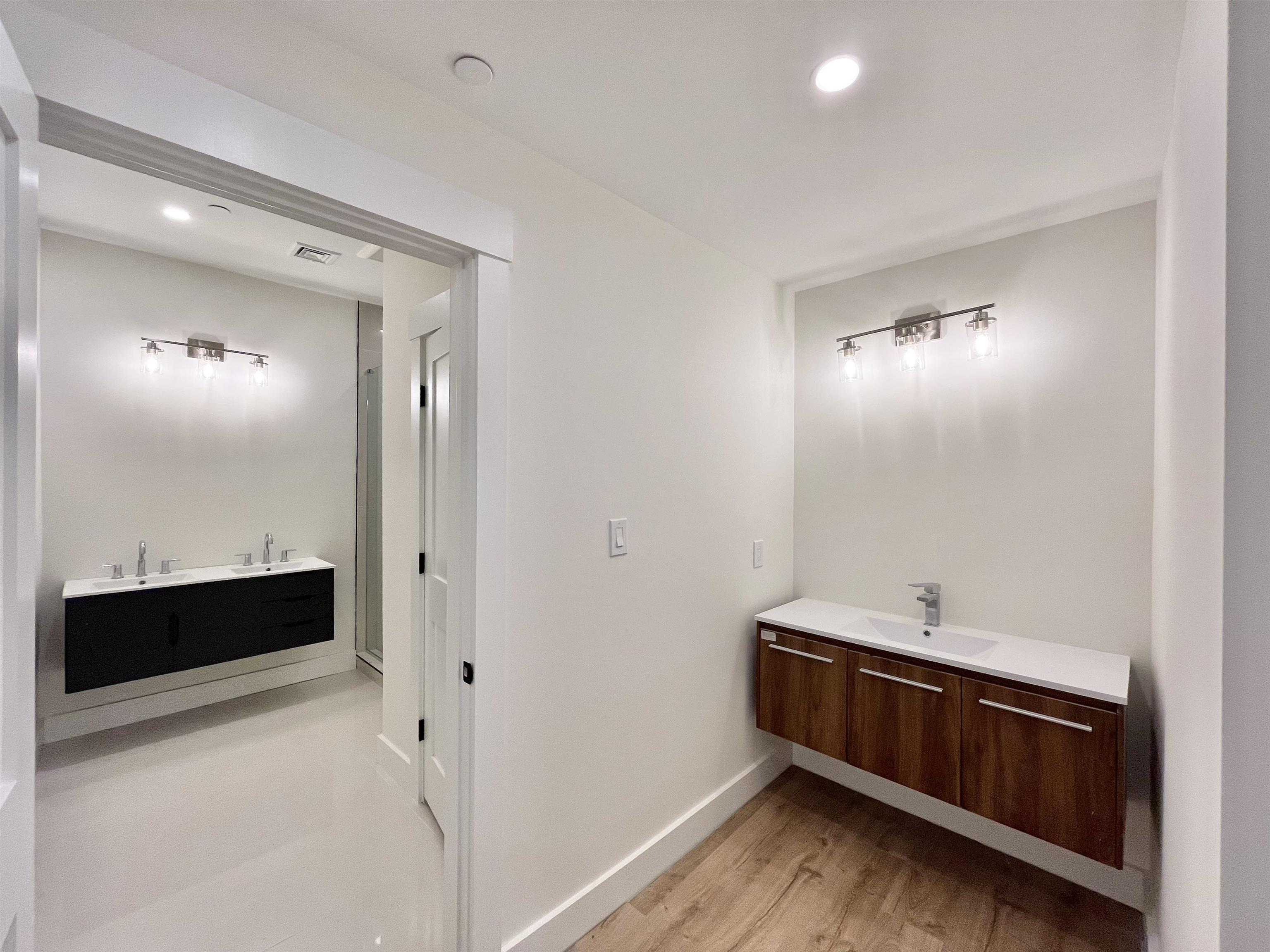 MLS #5047757 image #26