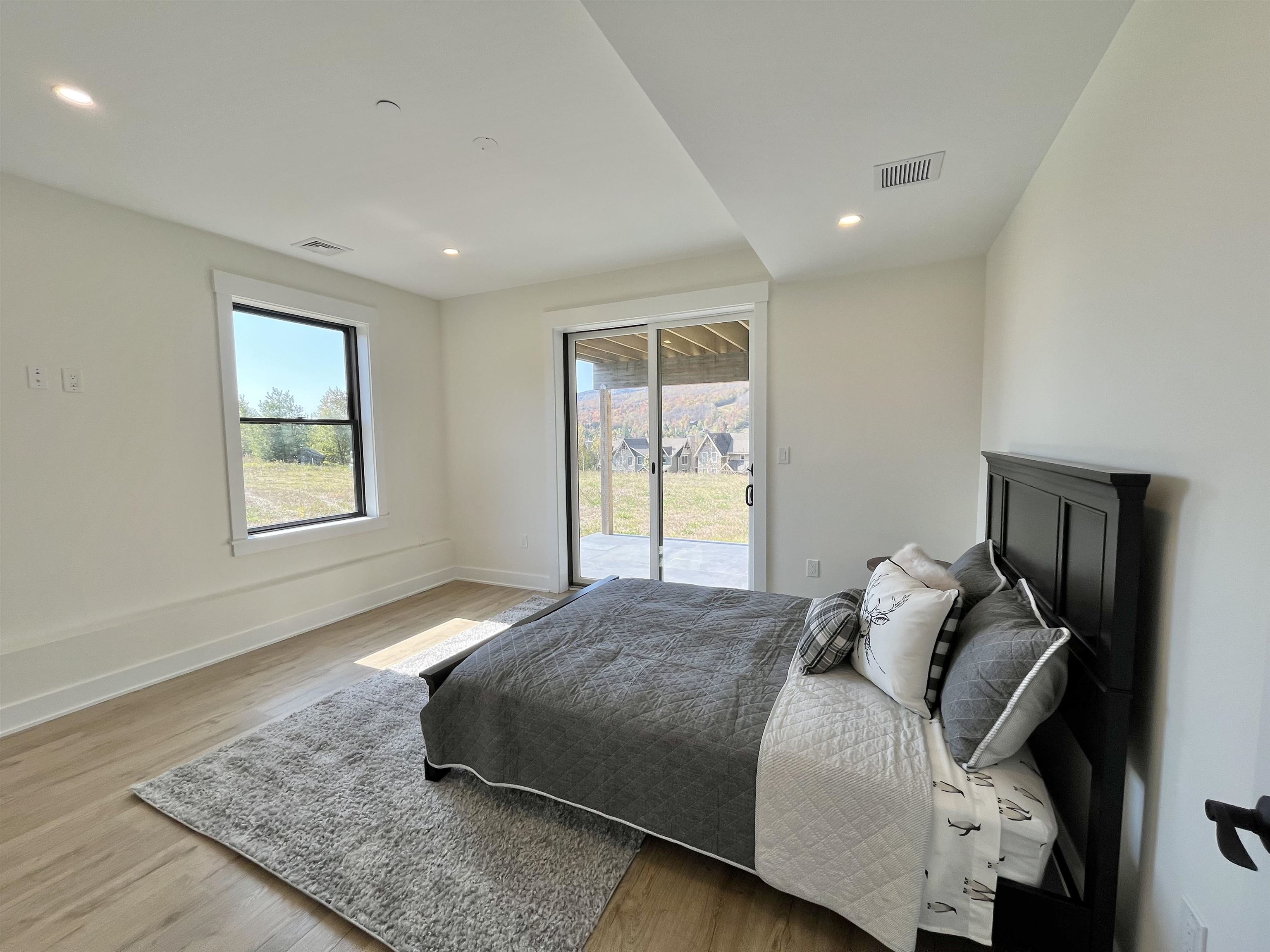 MLS #5047757 image #27