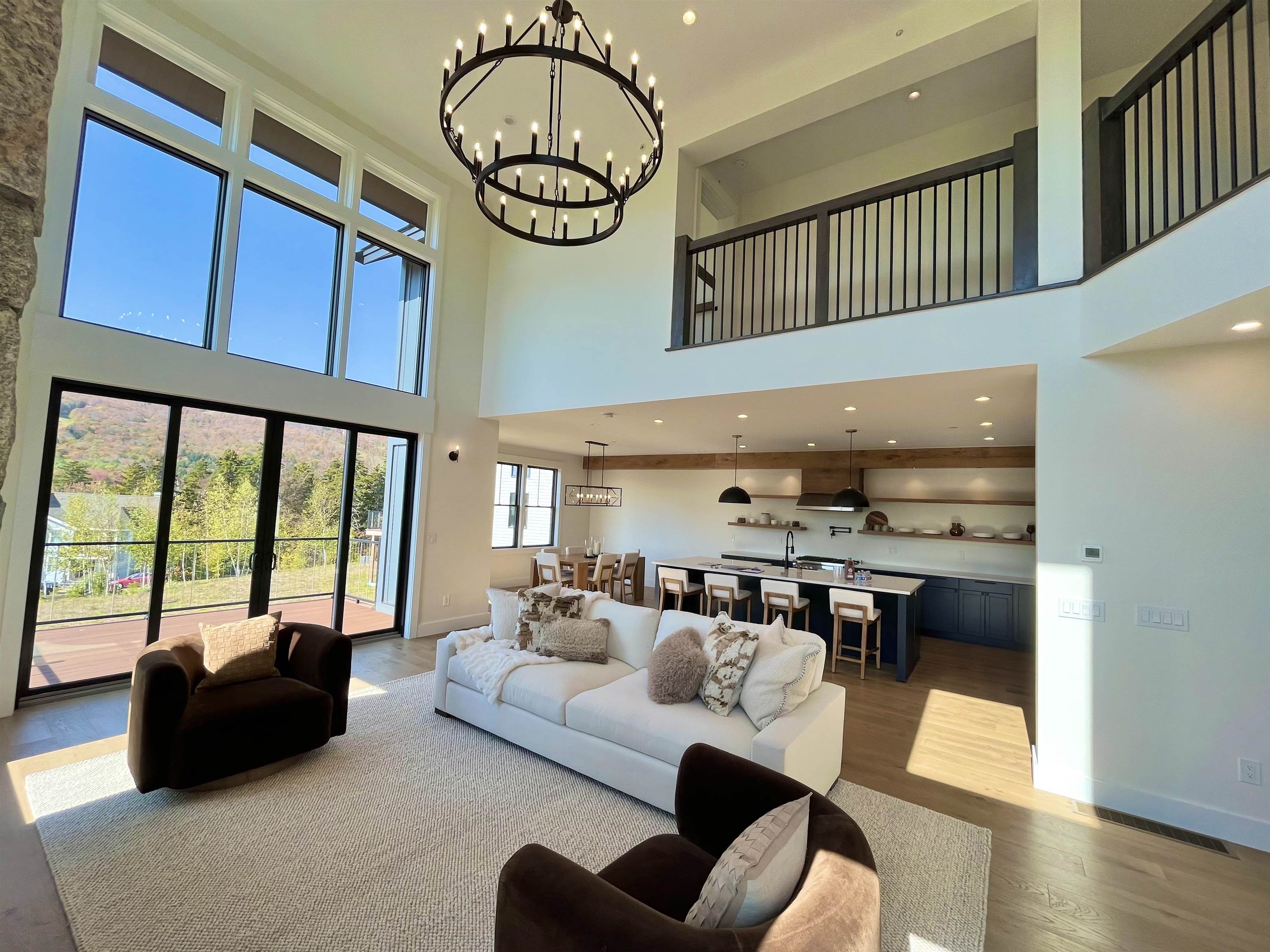 MLS #5047757 image #28