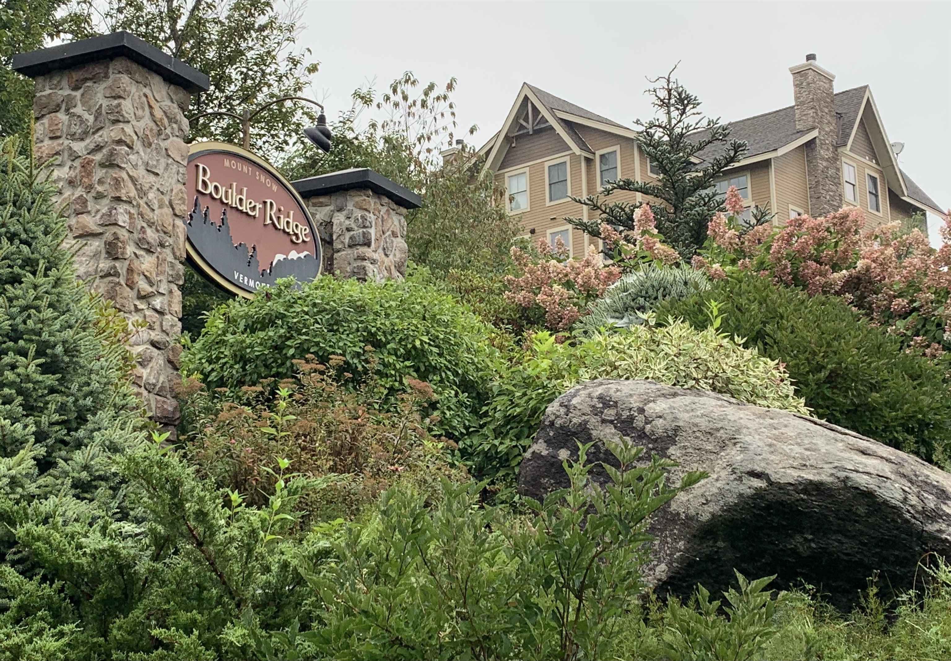 MLS #5047757 image #35