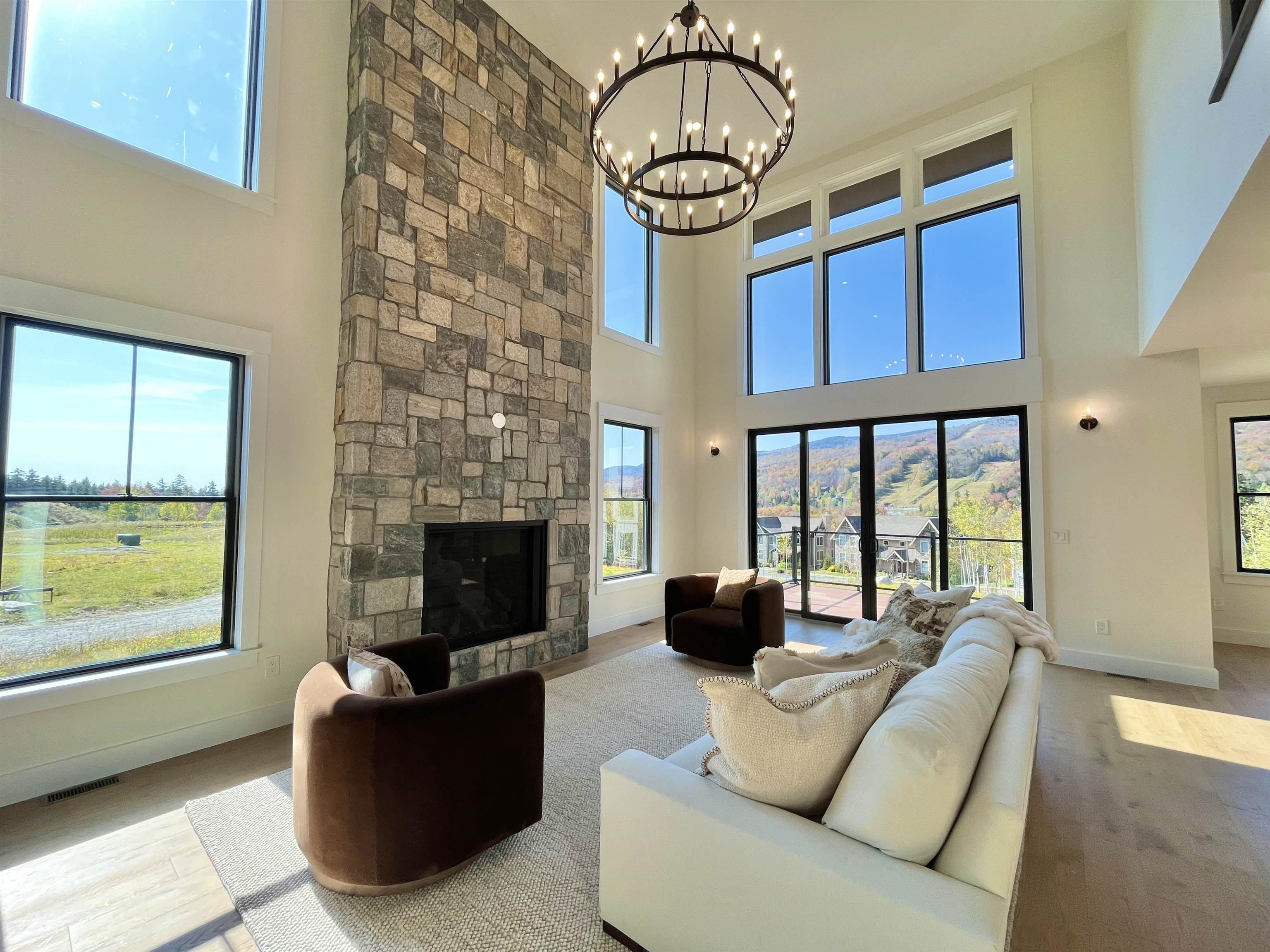 MLS #5047757 image #4