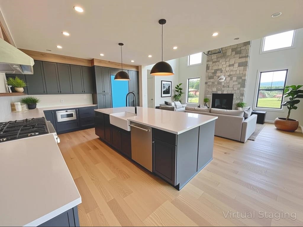 MLS #5047757 image #5