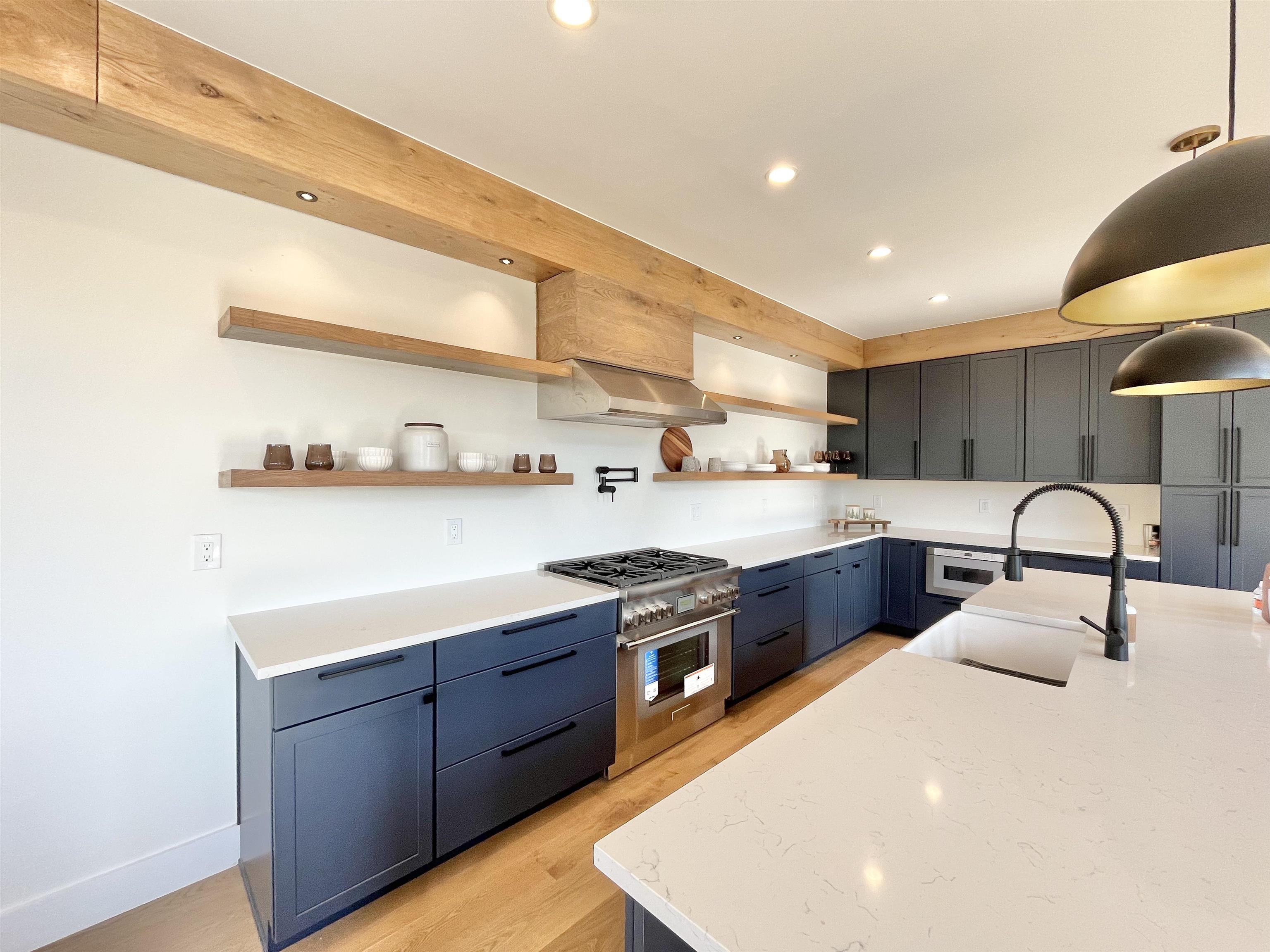 MLS #5047757 image #6