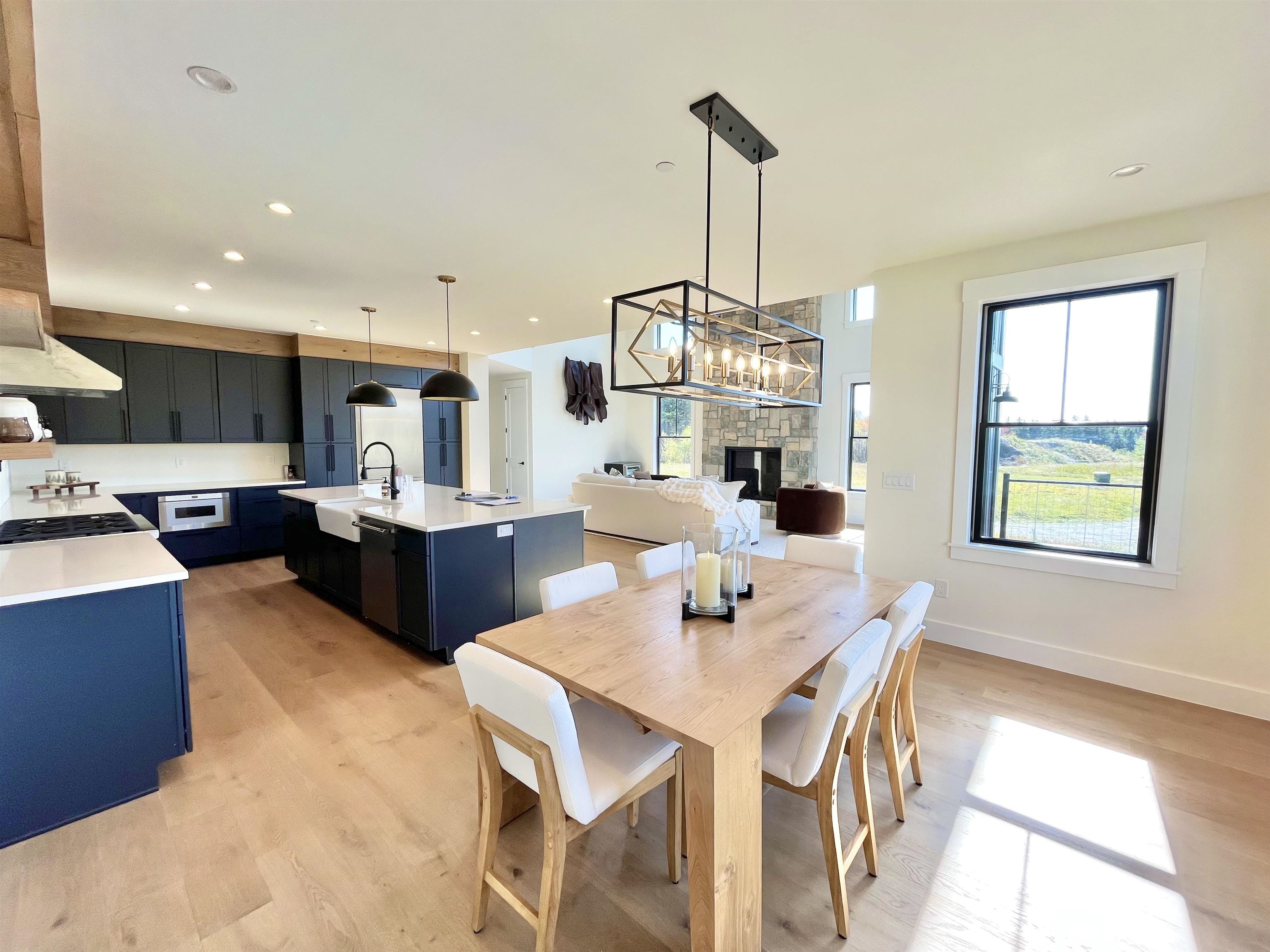 MLS #5047757 image #7