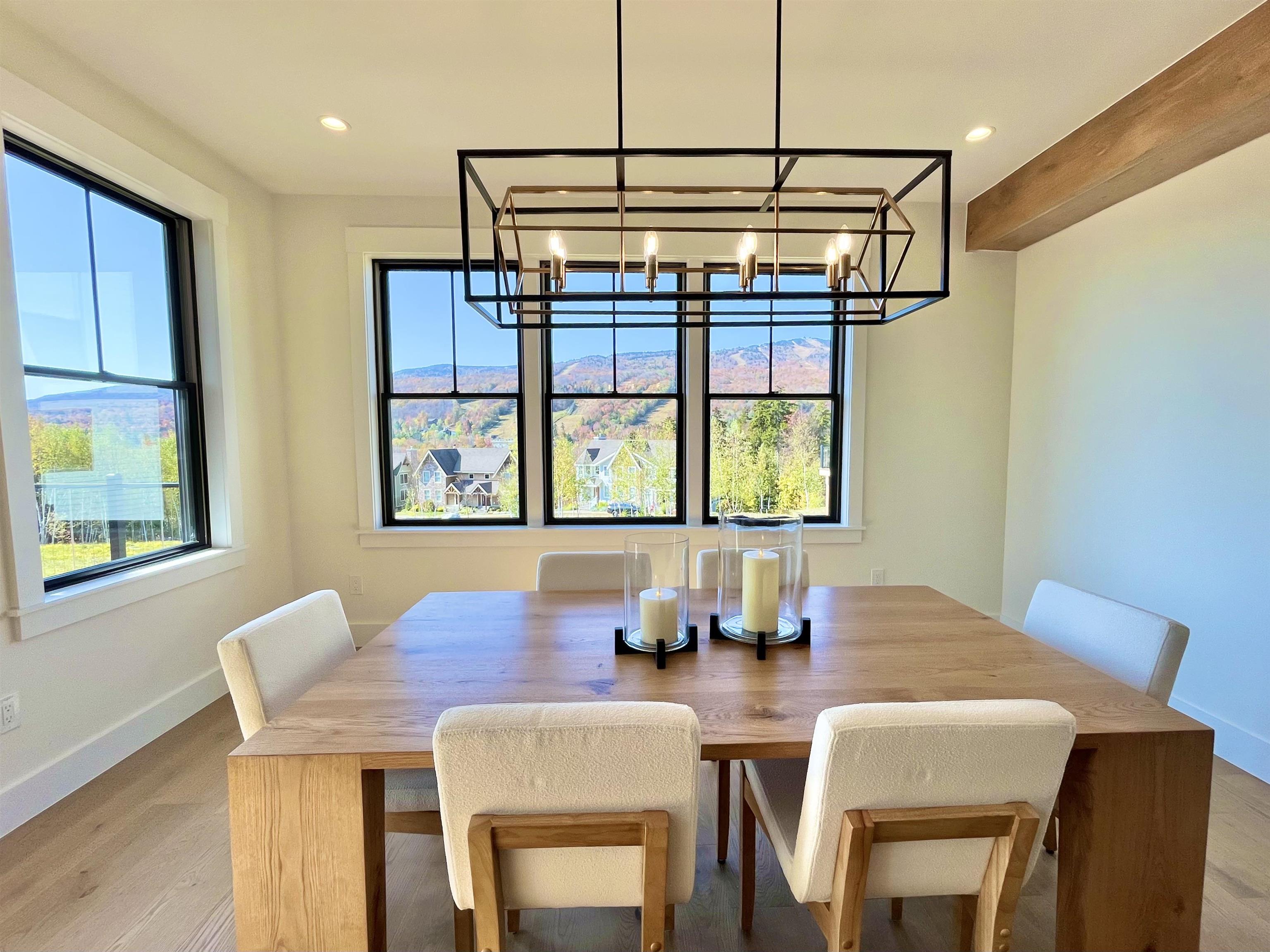 MLS #5047757 image #8