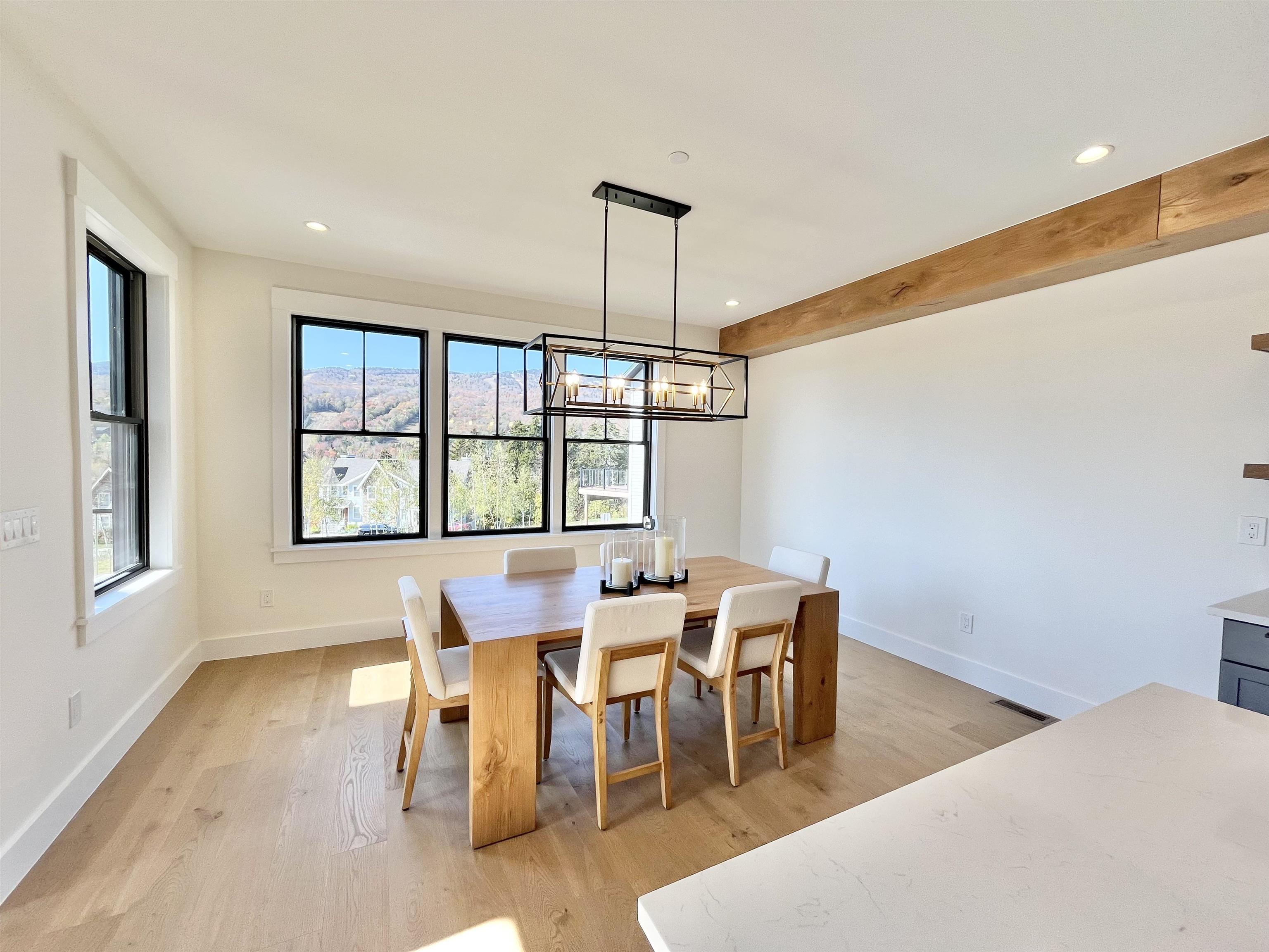 MLS #5047757 image #9