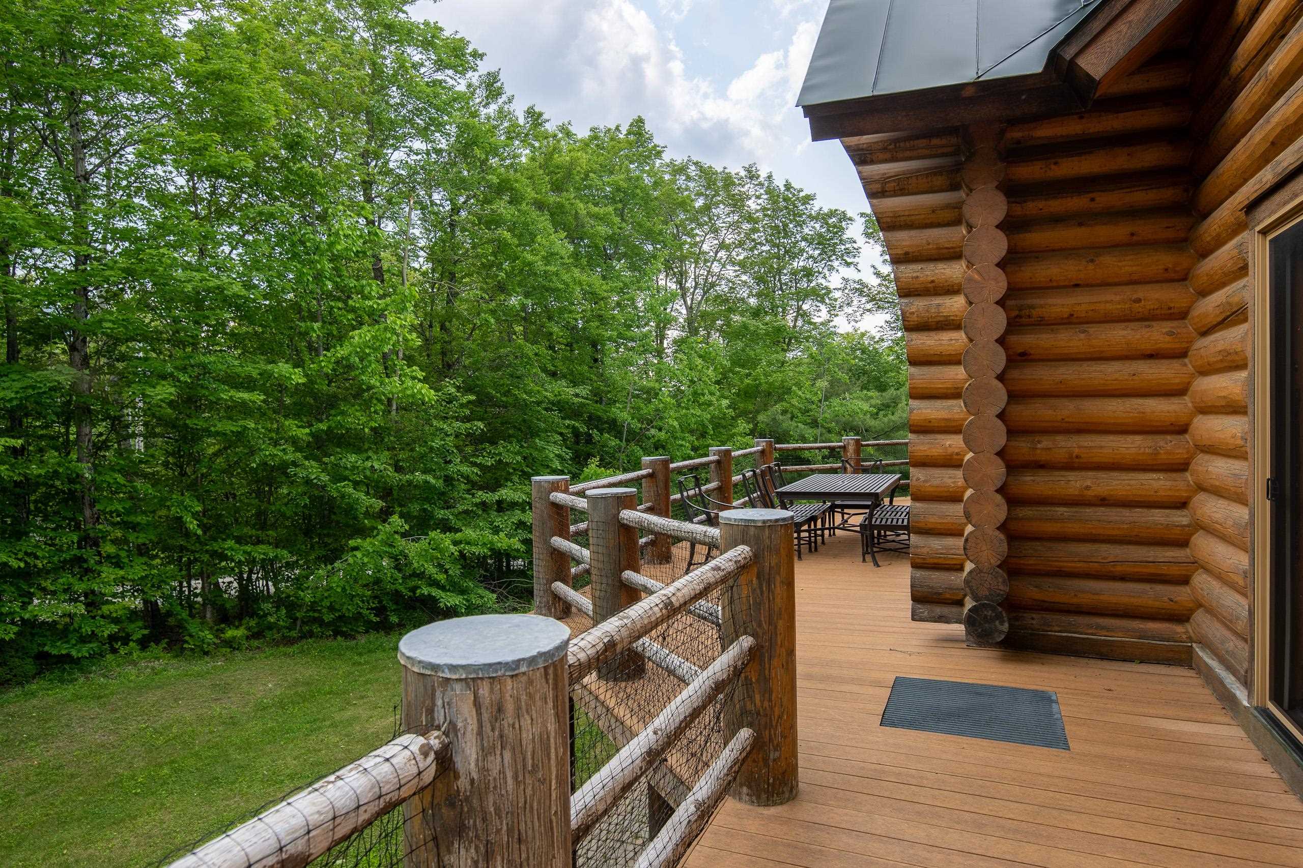 Homes for sale in Killington, VT | 37 High Mountain Rd, Killington, VT 05751 | MLS# 5047763